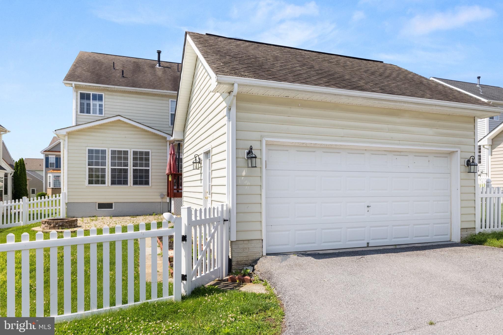 62 Chadwick Dr