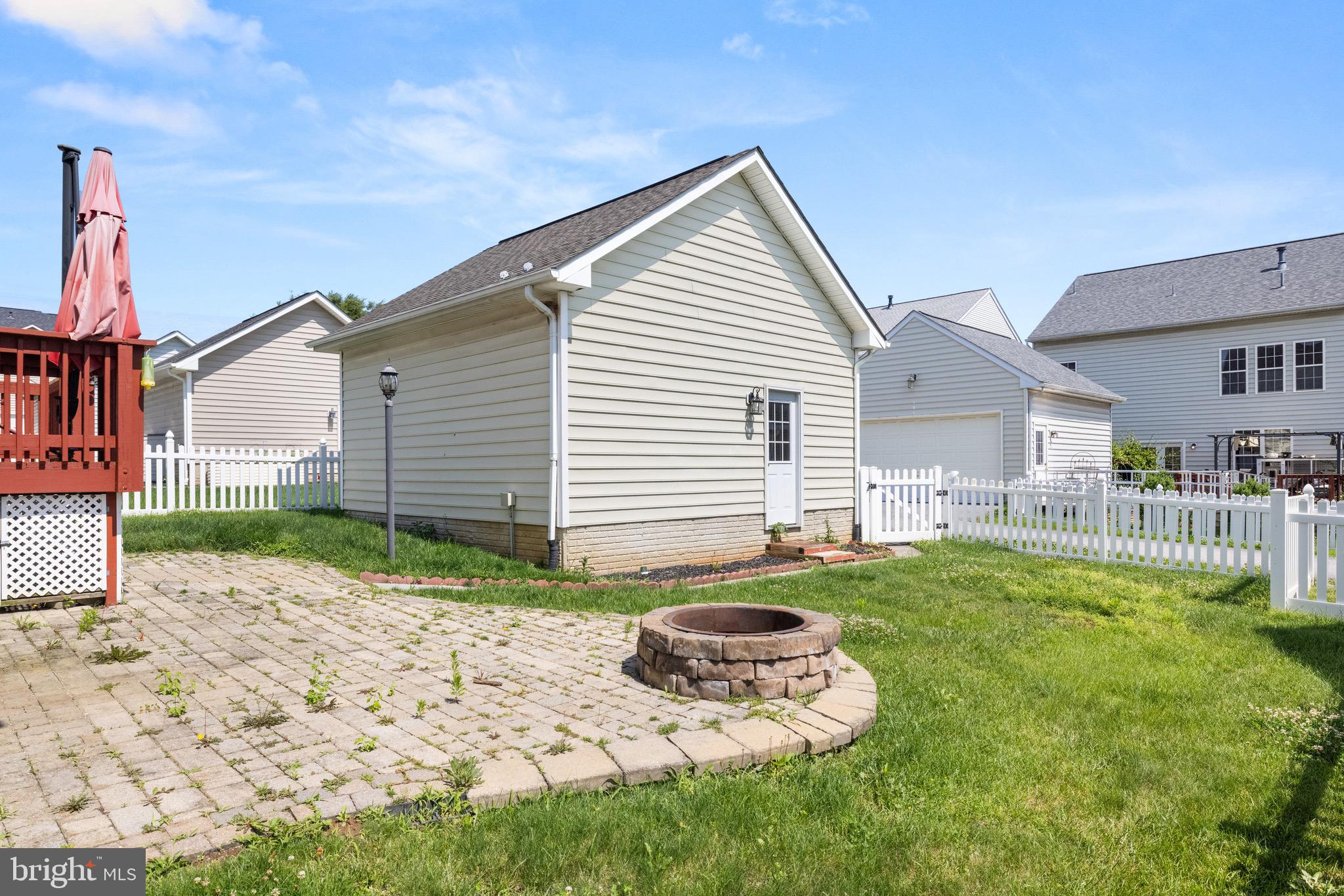 62 Chadwick Dr