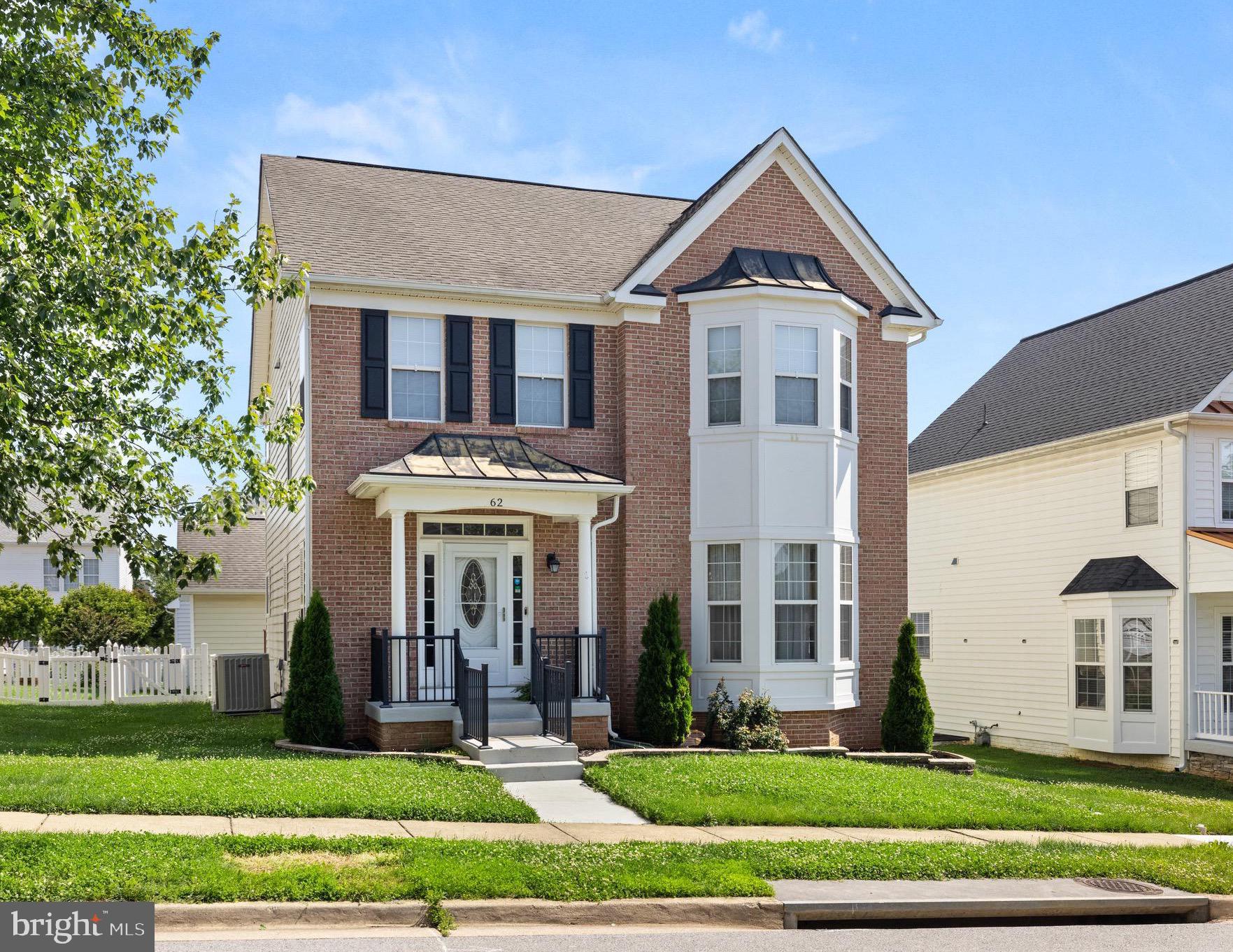 62 Chadwick Dr