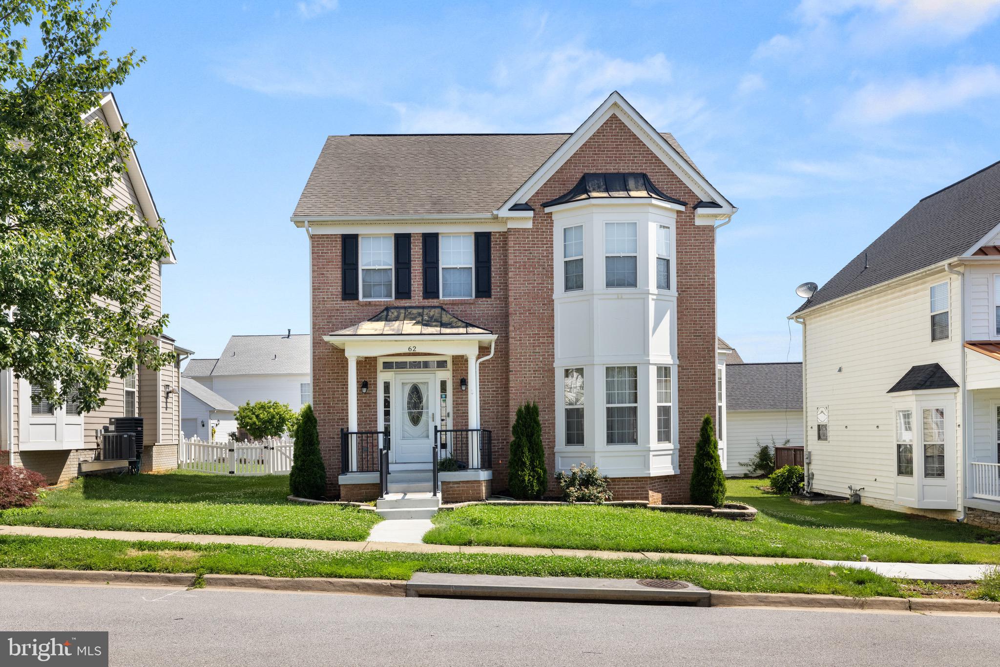 62 Chadwick Dr