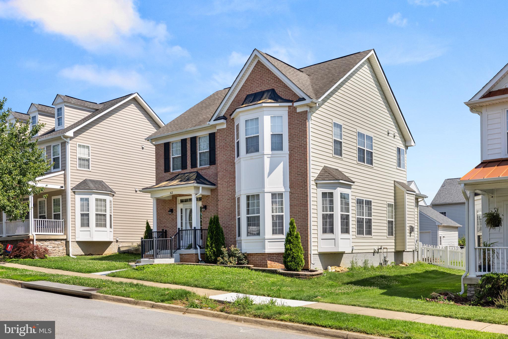 62 Chadwick Dr