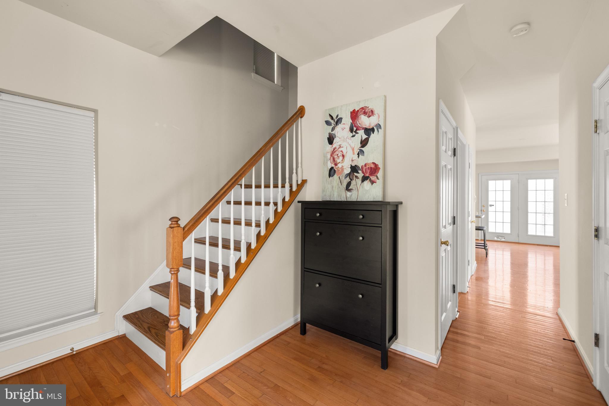 62 Chadwick Dr