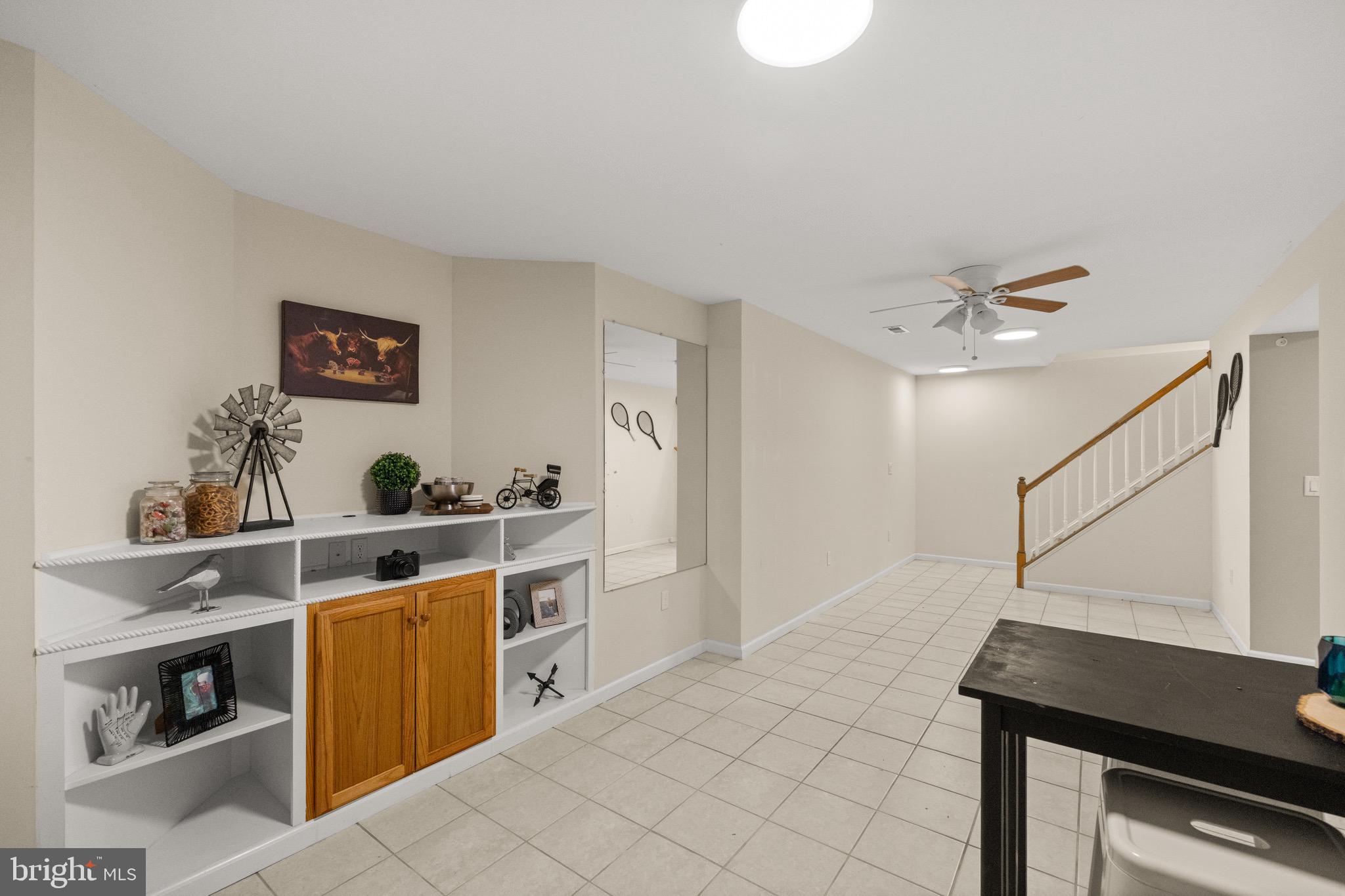 62 Chadwick Dr