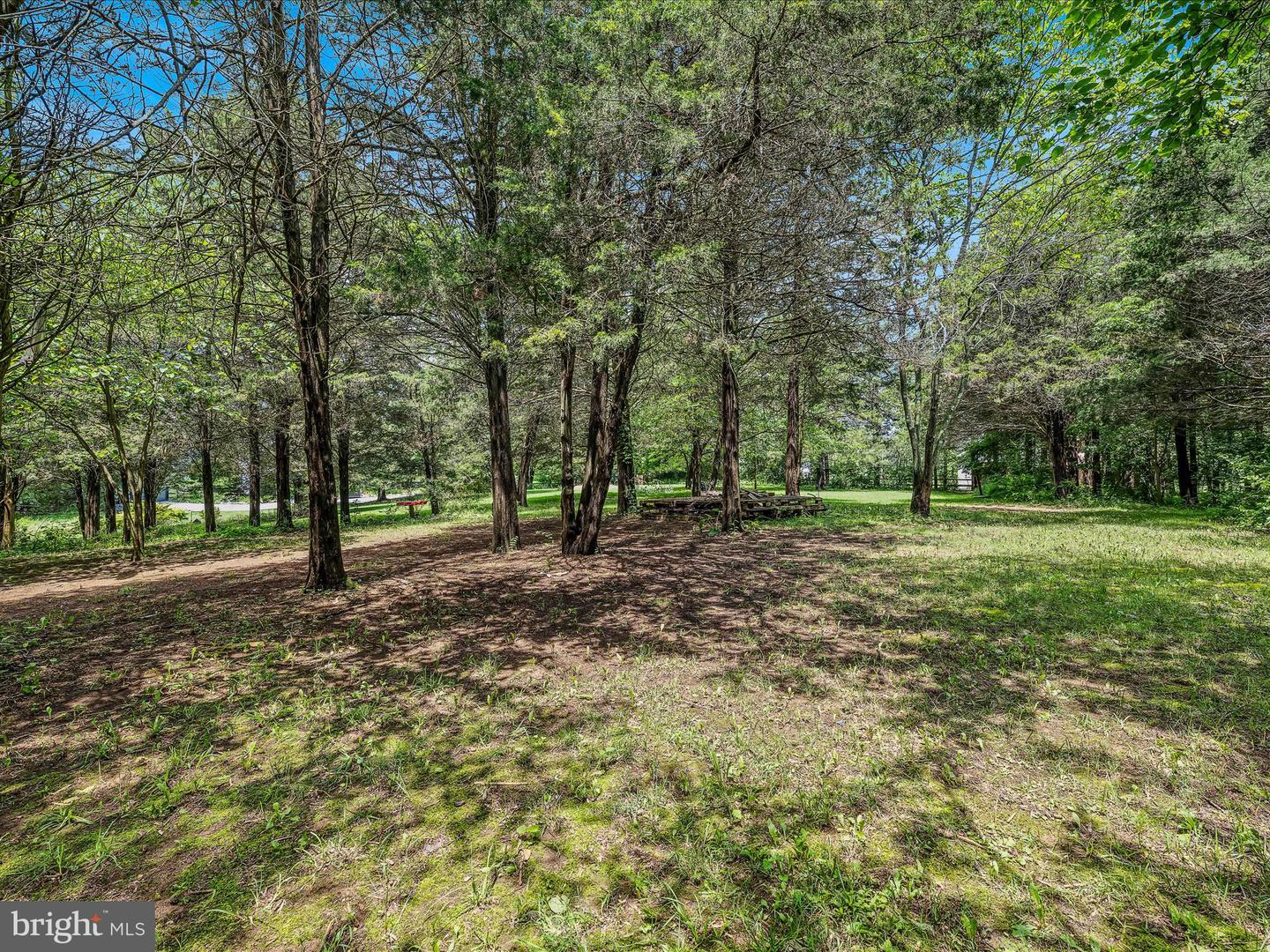 106 Mason Farm Dr