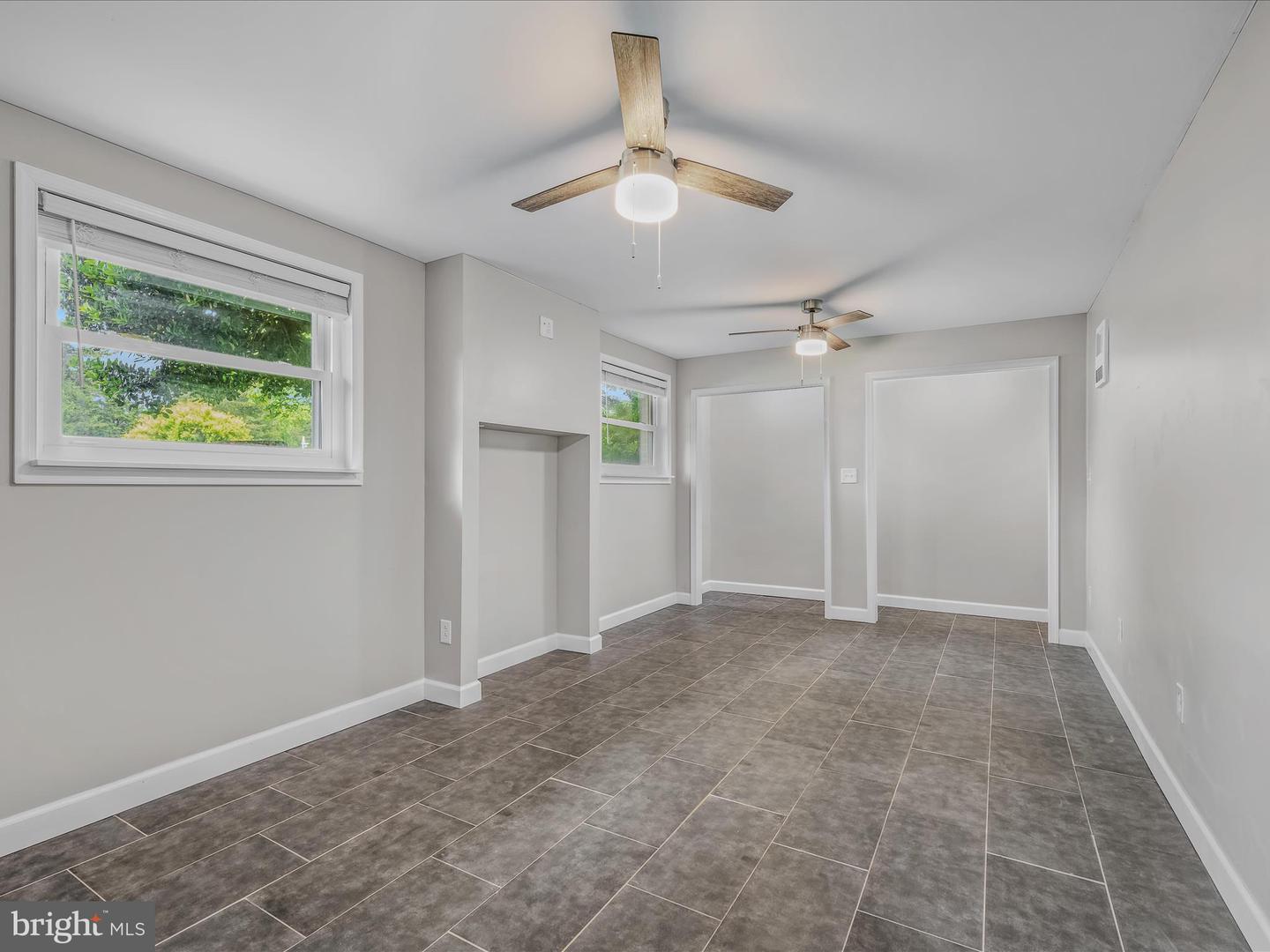 106 Mason Farm Dr