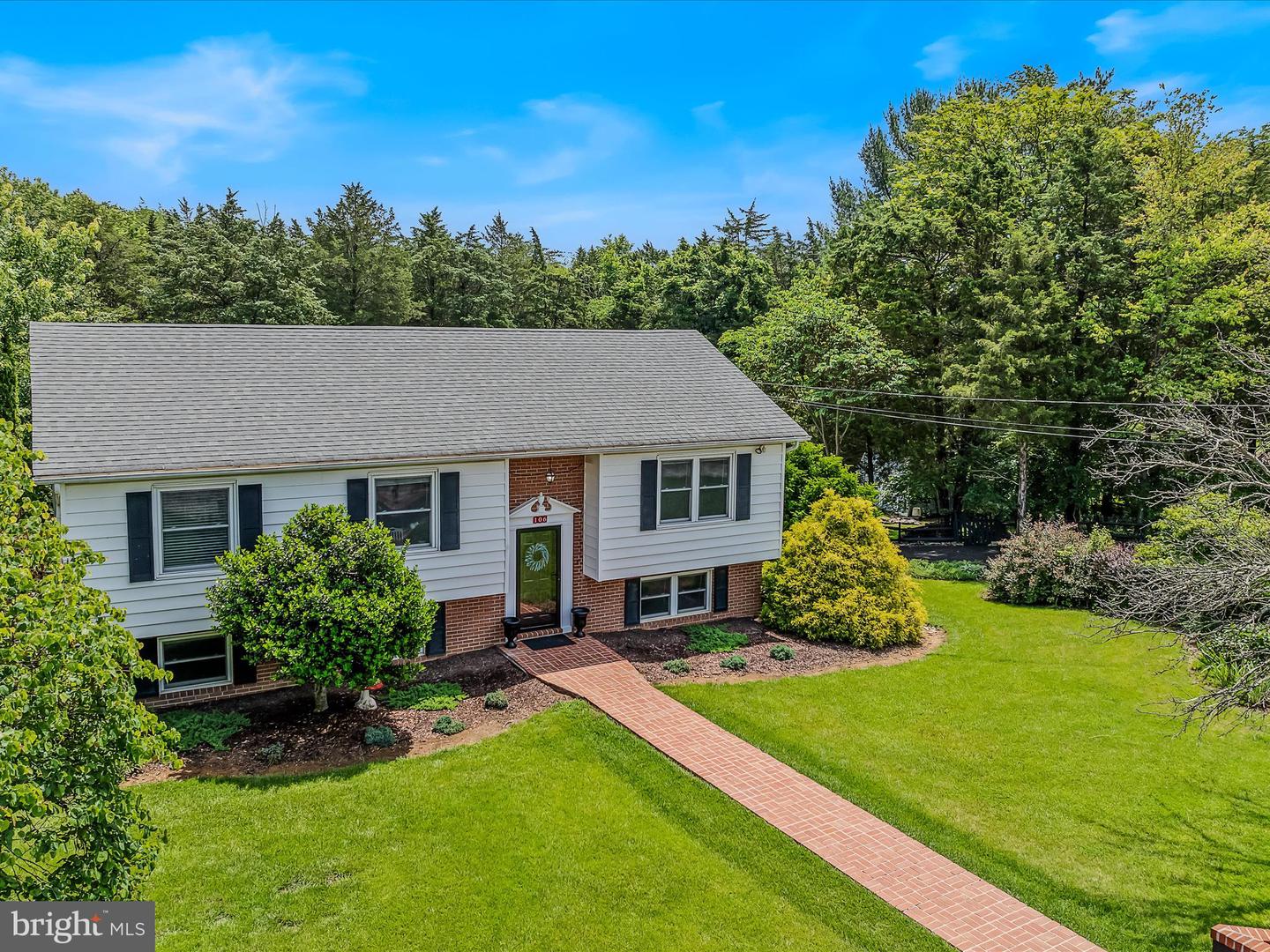 106 Mason Farm Dr