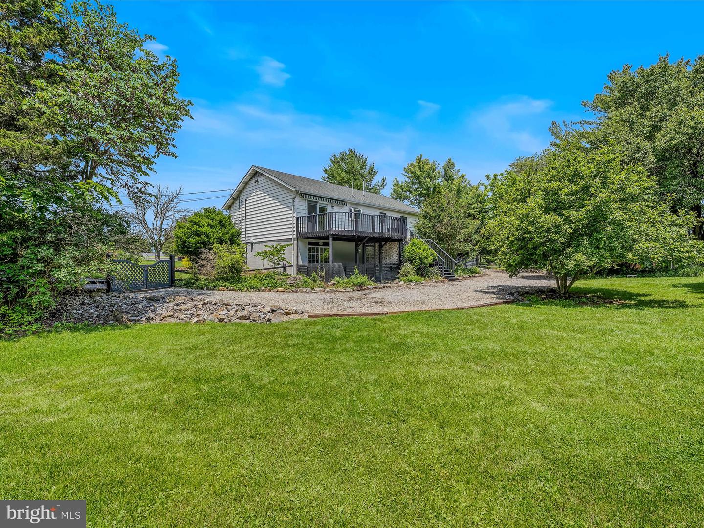 106 Mason Farm Dr