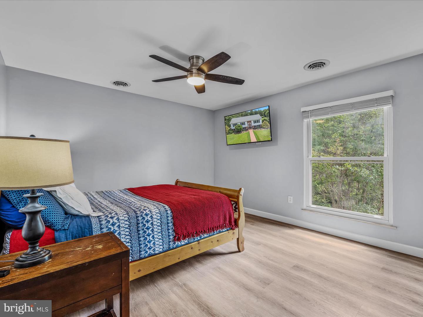 106 Mason Farm Dr