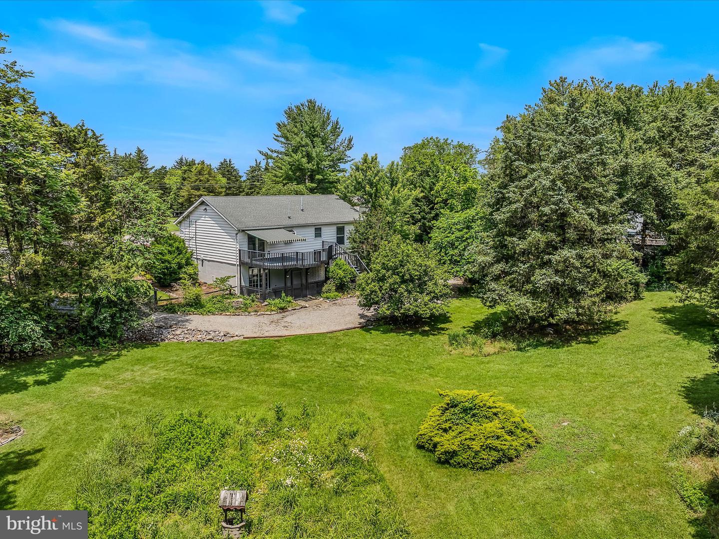 106 Mason Farm Dr