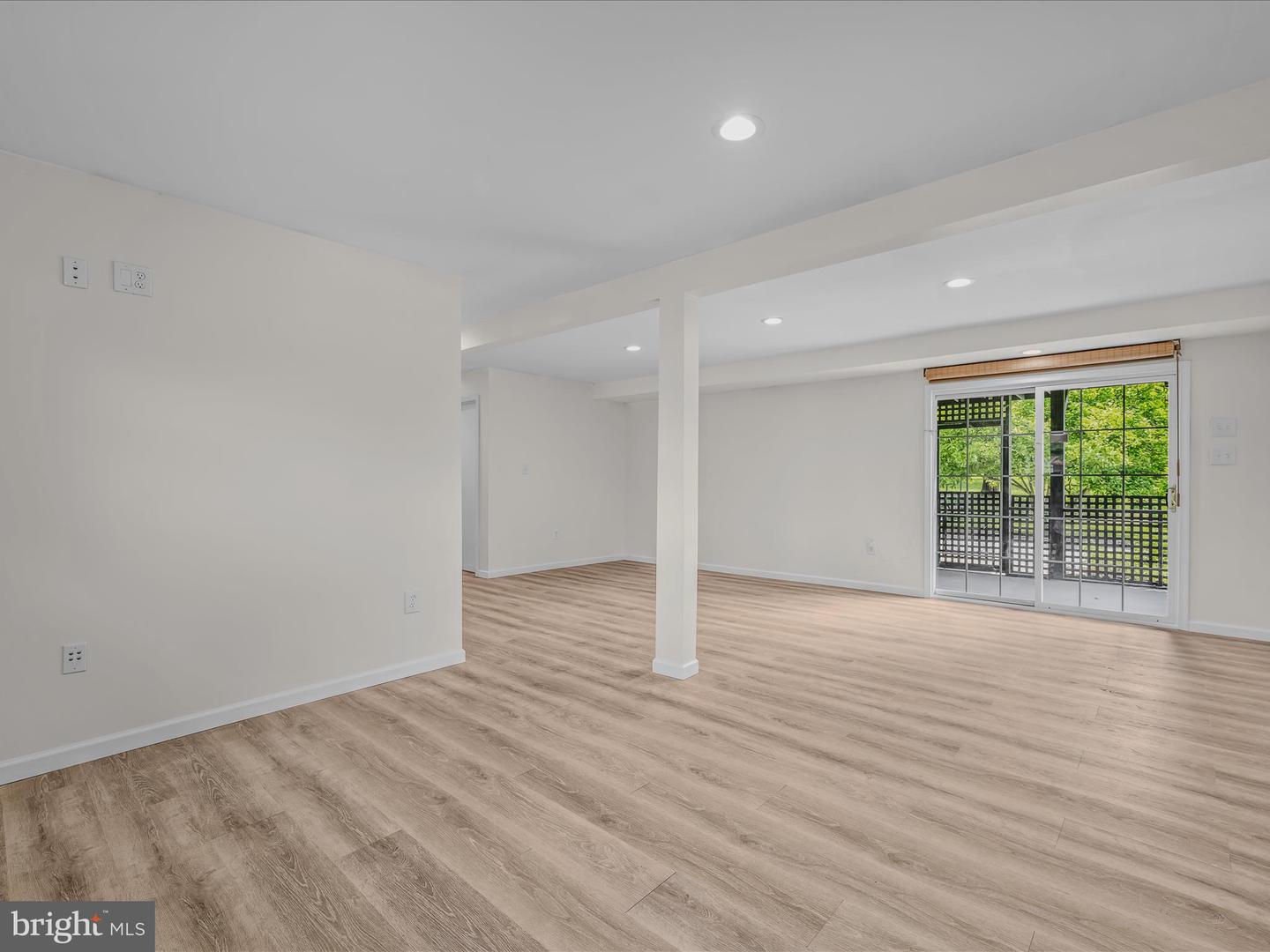 106 Mason Farm Dr