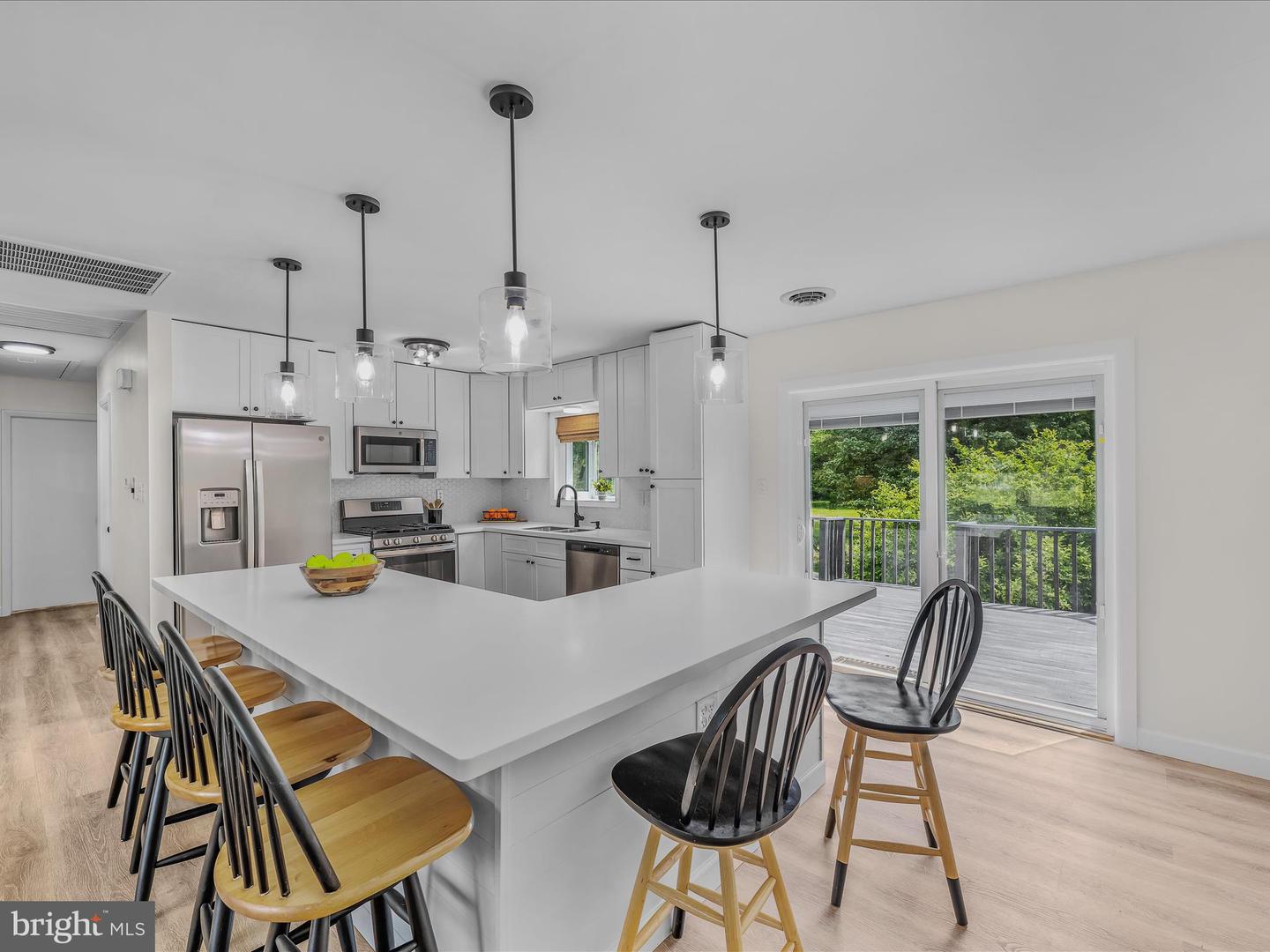 106 Mason Farm Dr