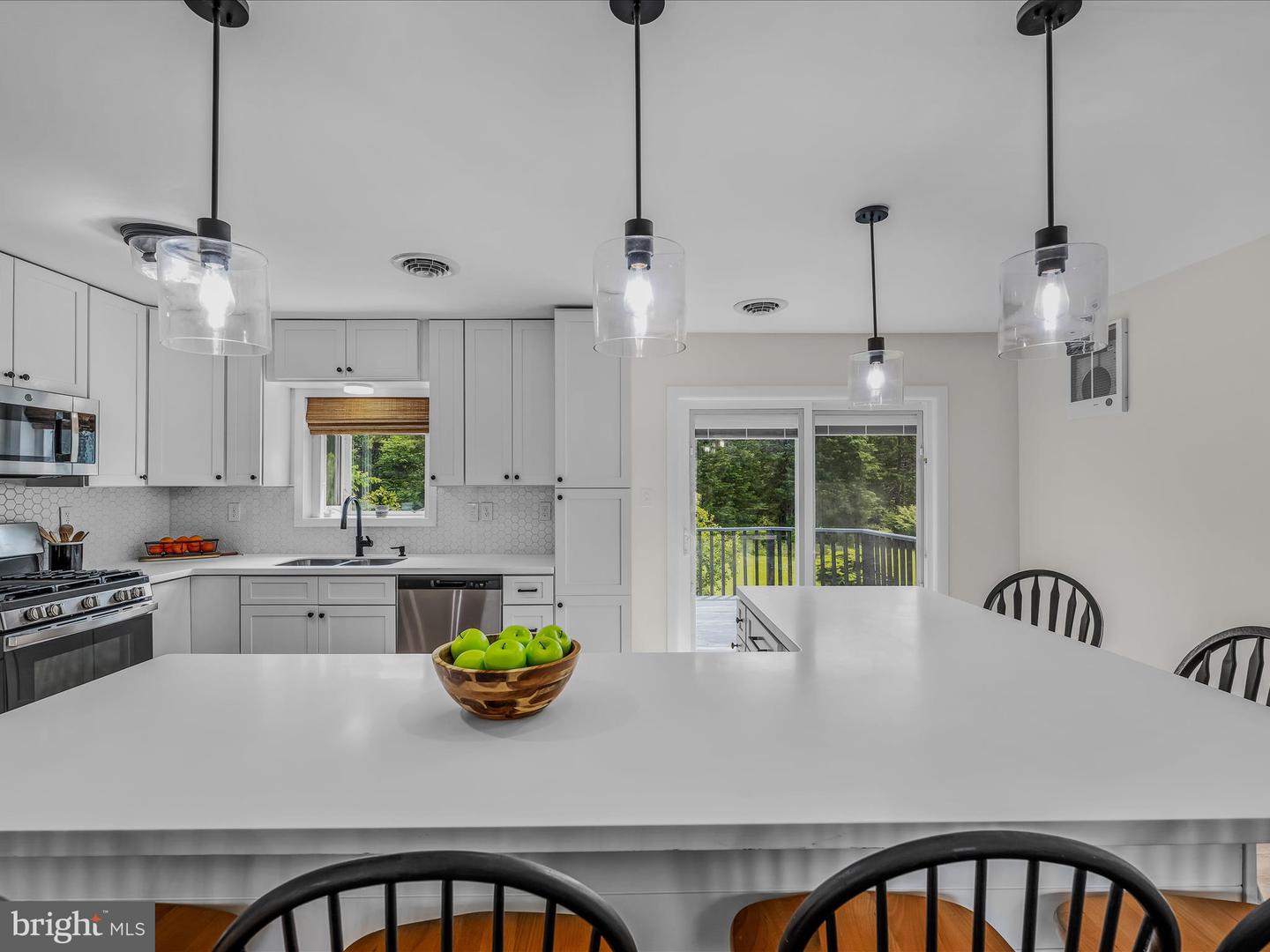 106 Mason Farm Dr