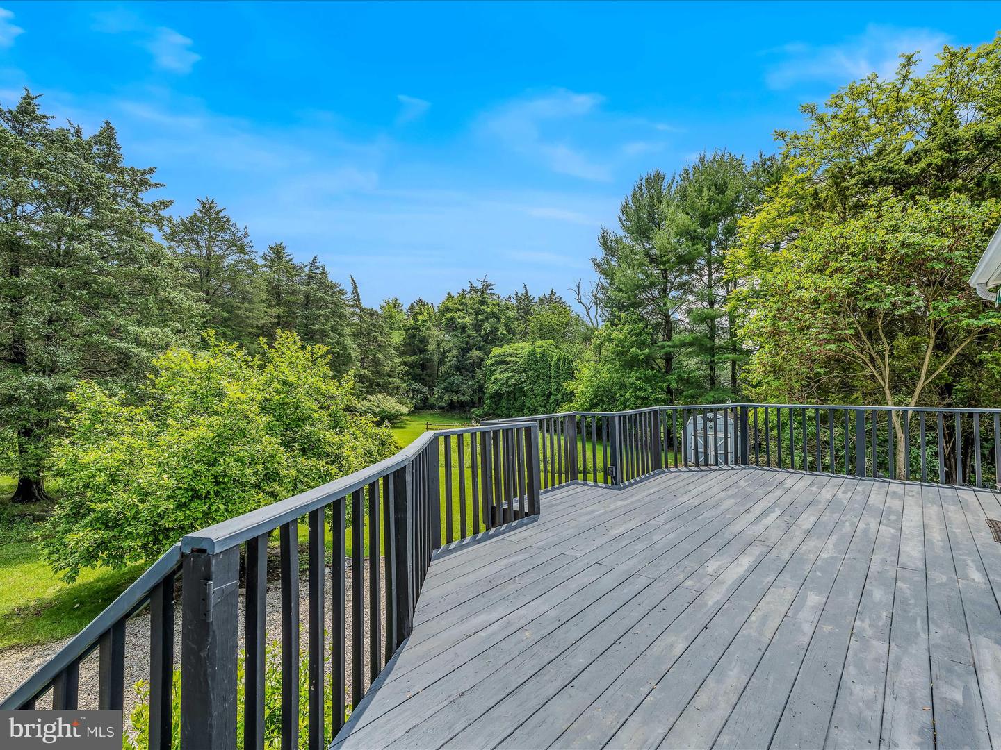106 Mason Farm Dr