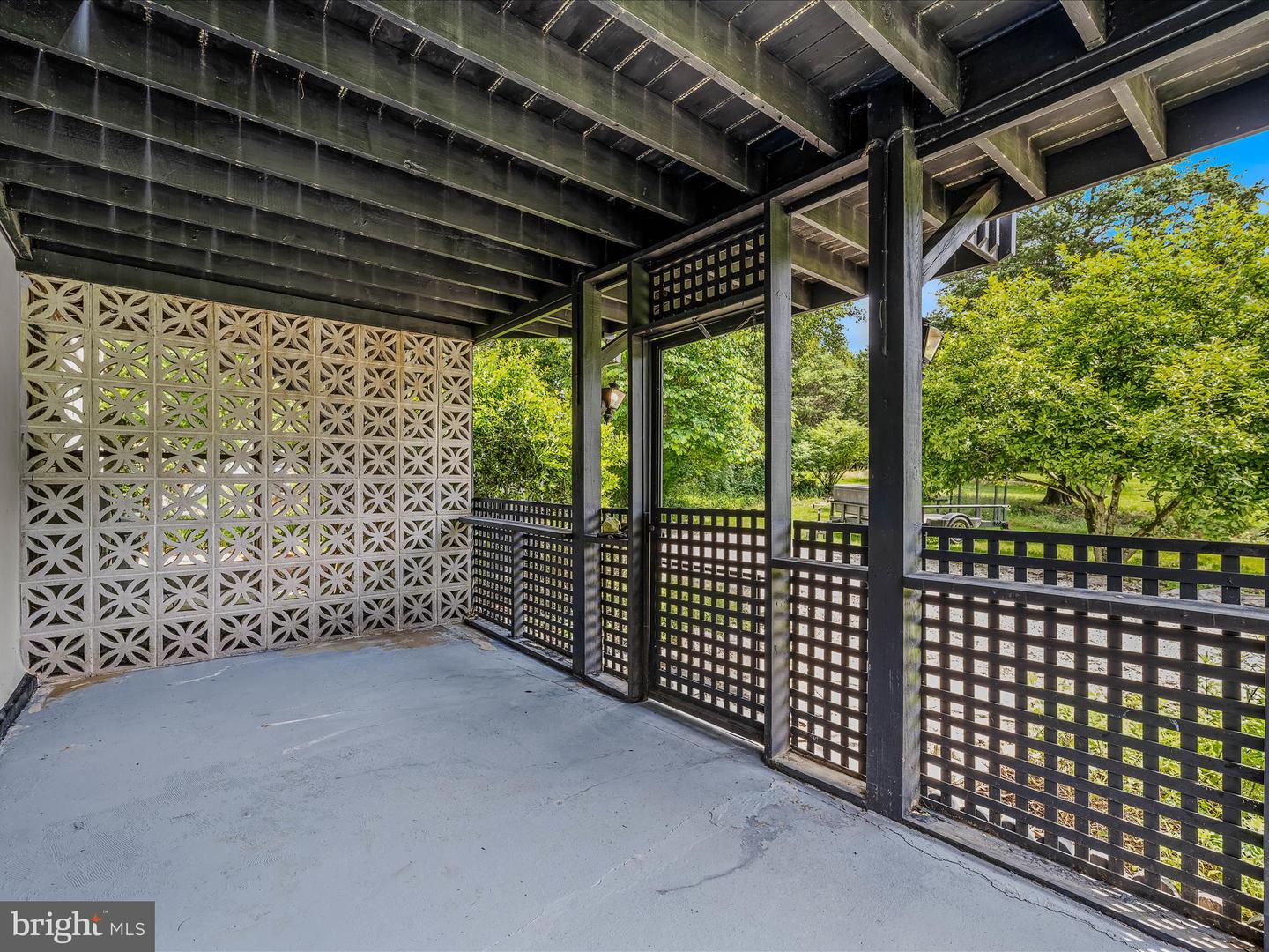 106 Mason Farm Dr