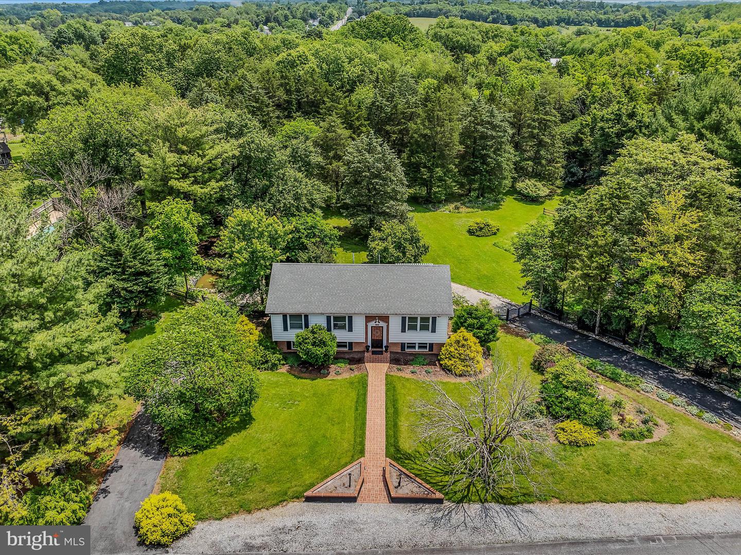 106 Mason Farm Dr