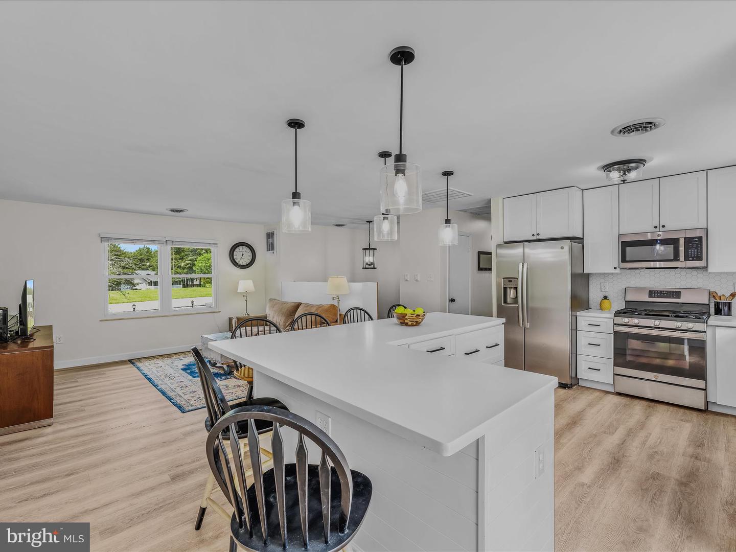 106 Mason Farm Dr