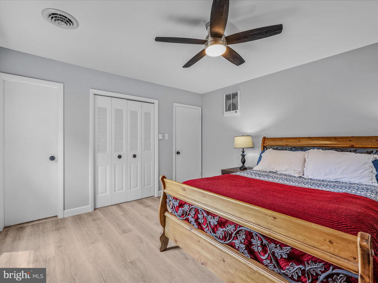 106 Mason Farm Dr
