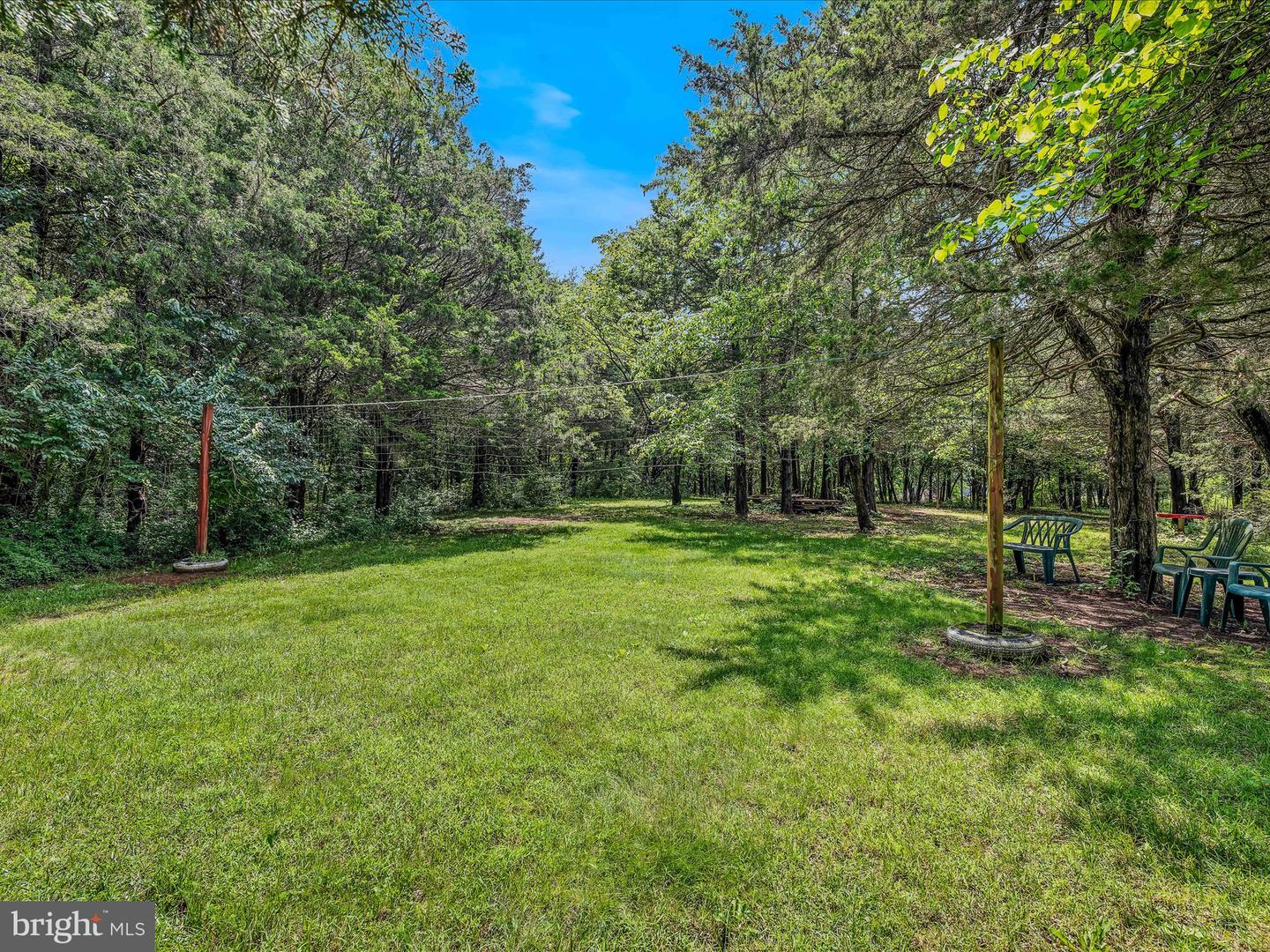 106 Mason Farm Dr