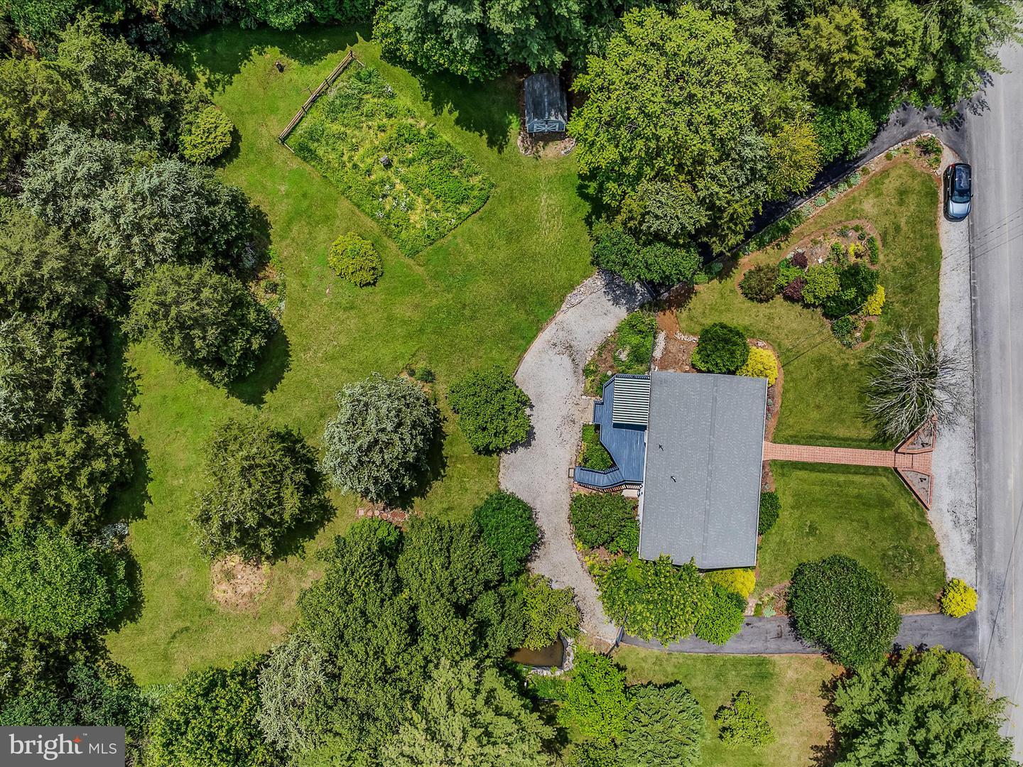 106 Mason Farm Dr