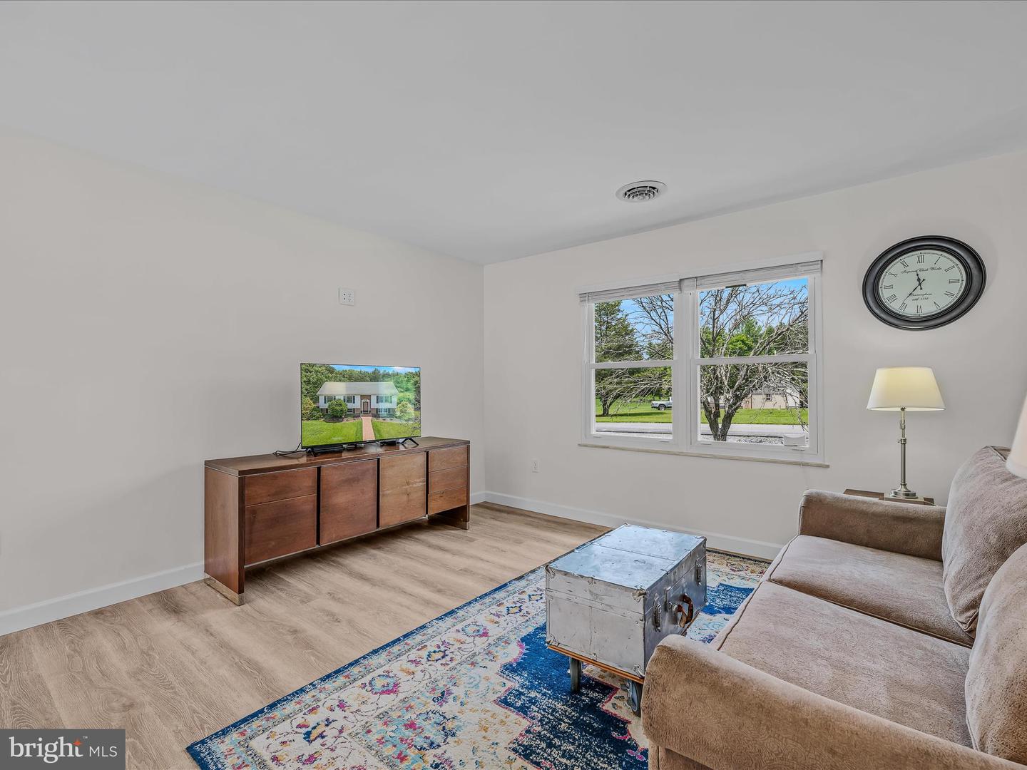 106 Mason Farm Dr