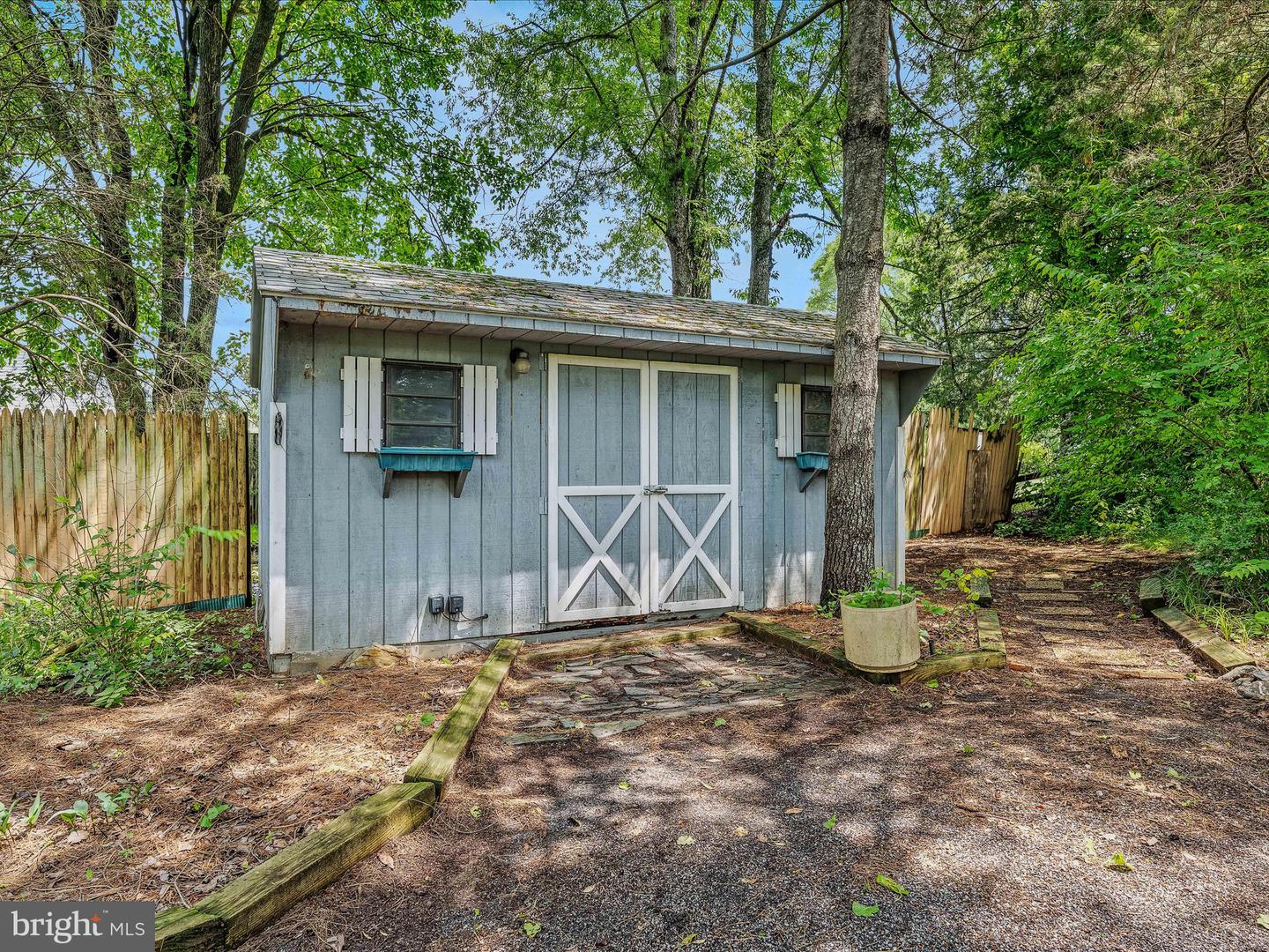 106 Mason Farm Dr