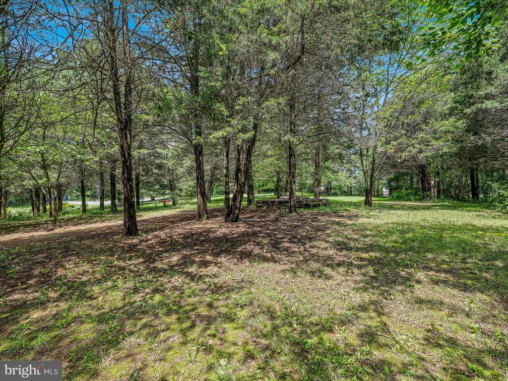 106 Mason Farm Dr
