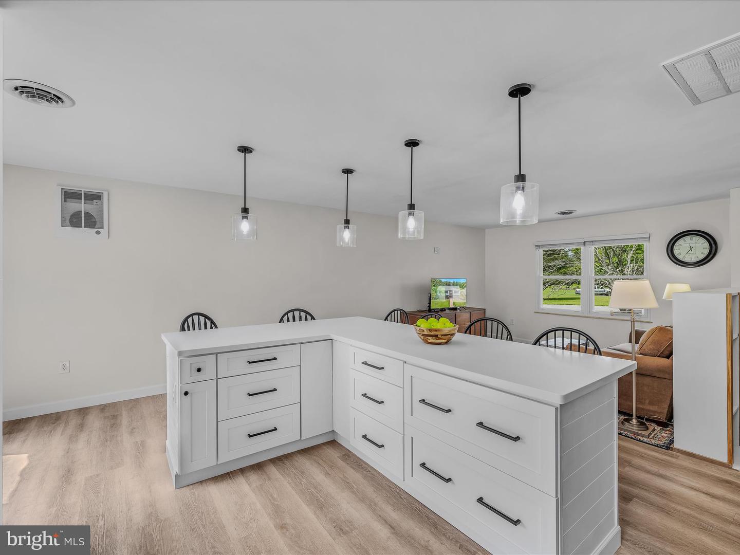 106 Mason Farm Dr