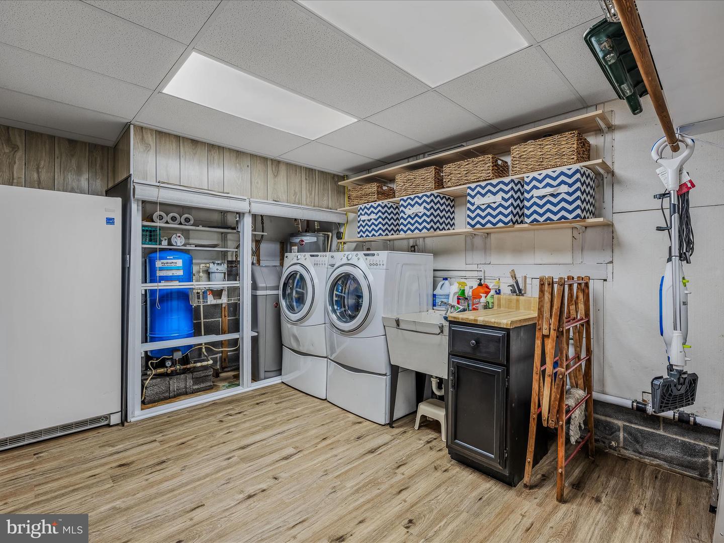 106 Mason Farm Dr