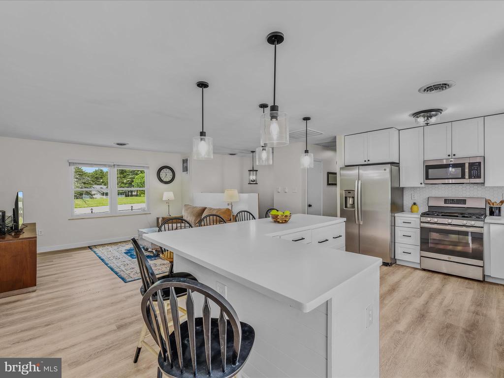 106 Mason Farm Dr