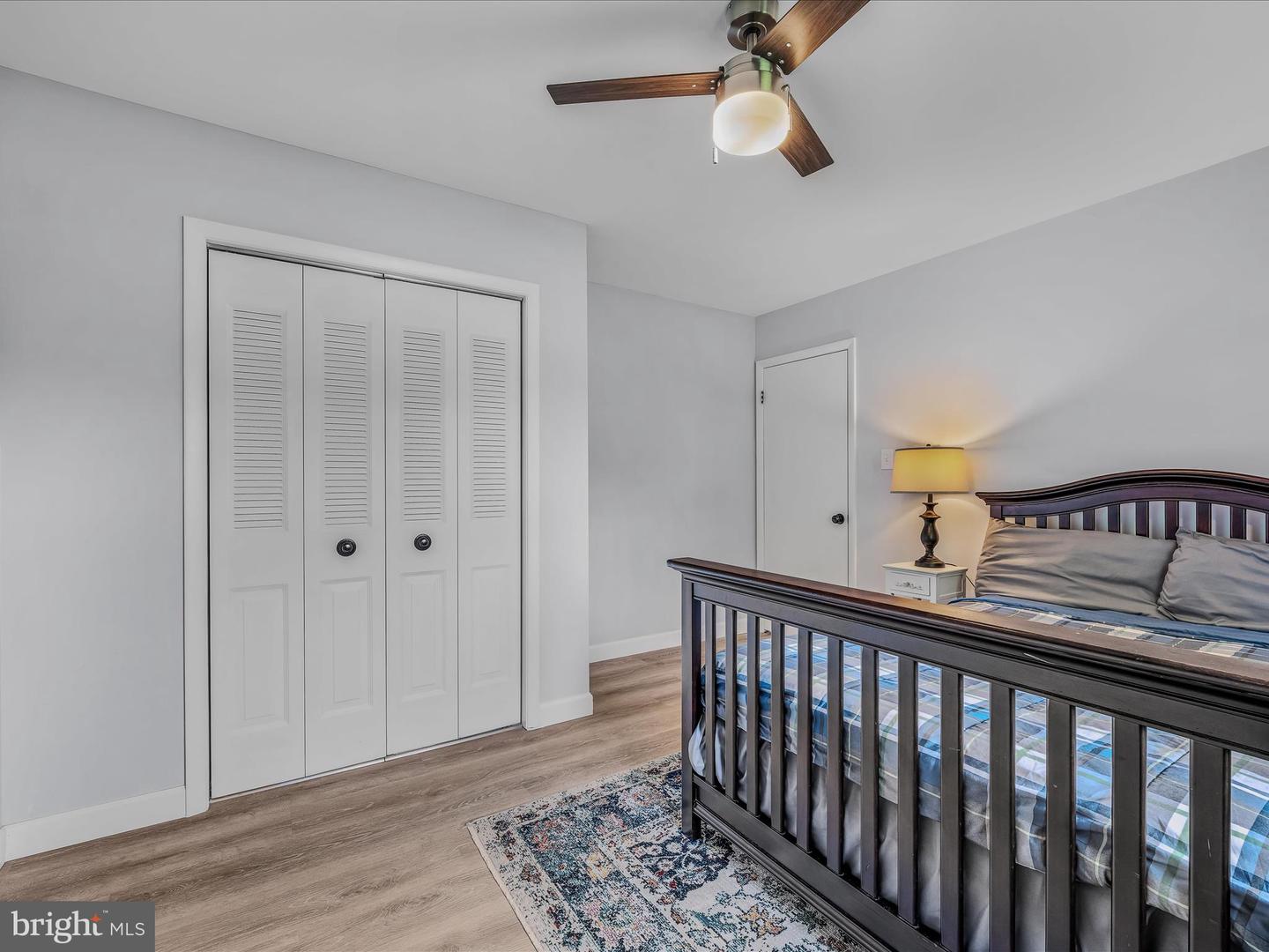 106 Mason Farm Dr