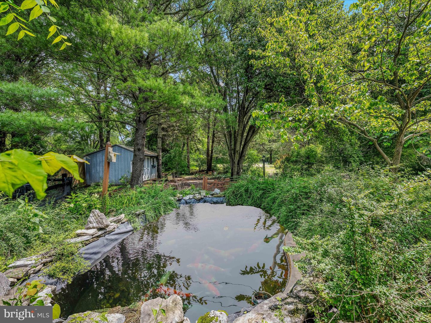 106 Mason Farm Dr