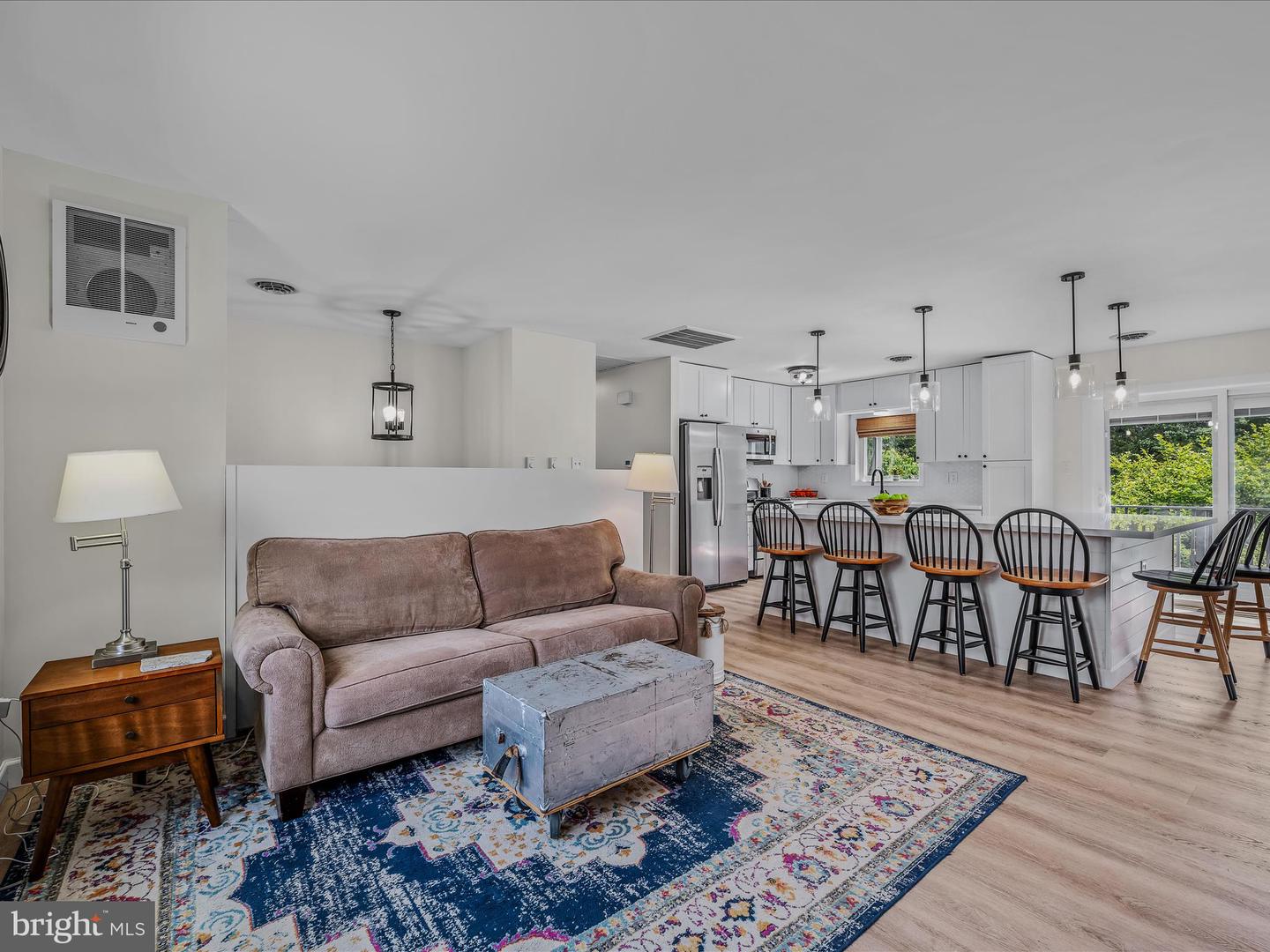 106 Mason Farm Dr