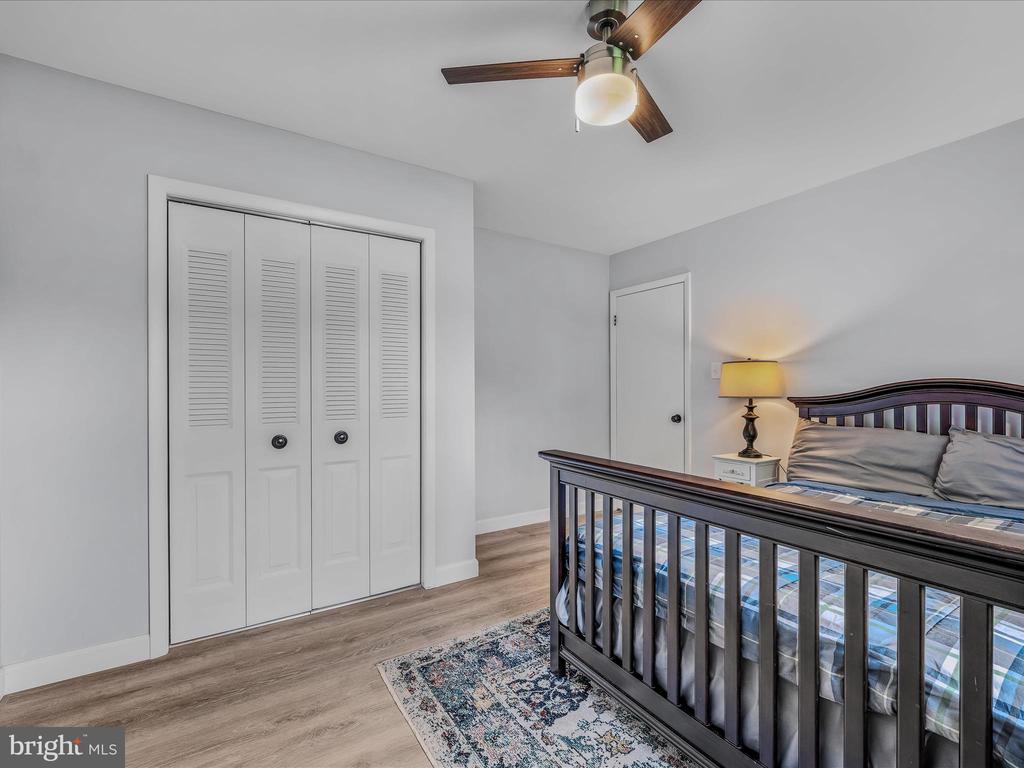 106 Mason Farm Dr
