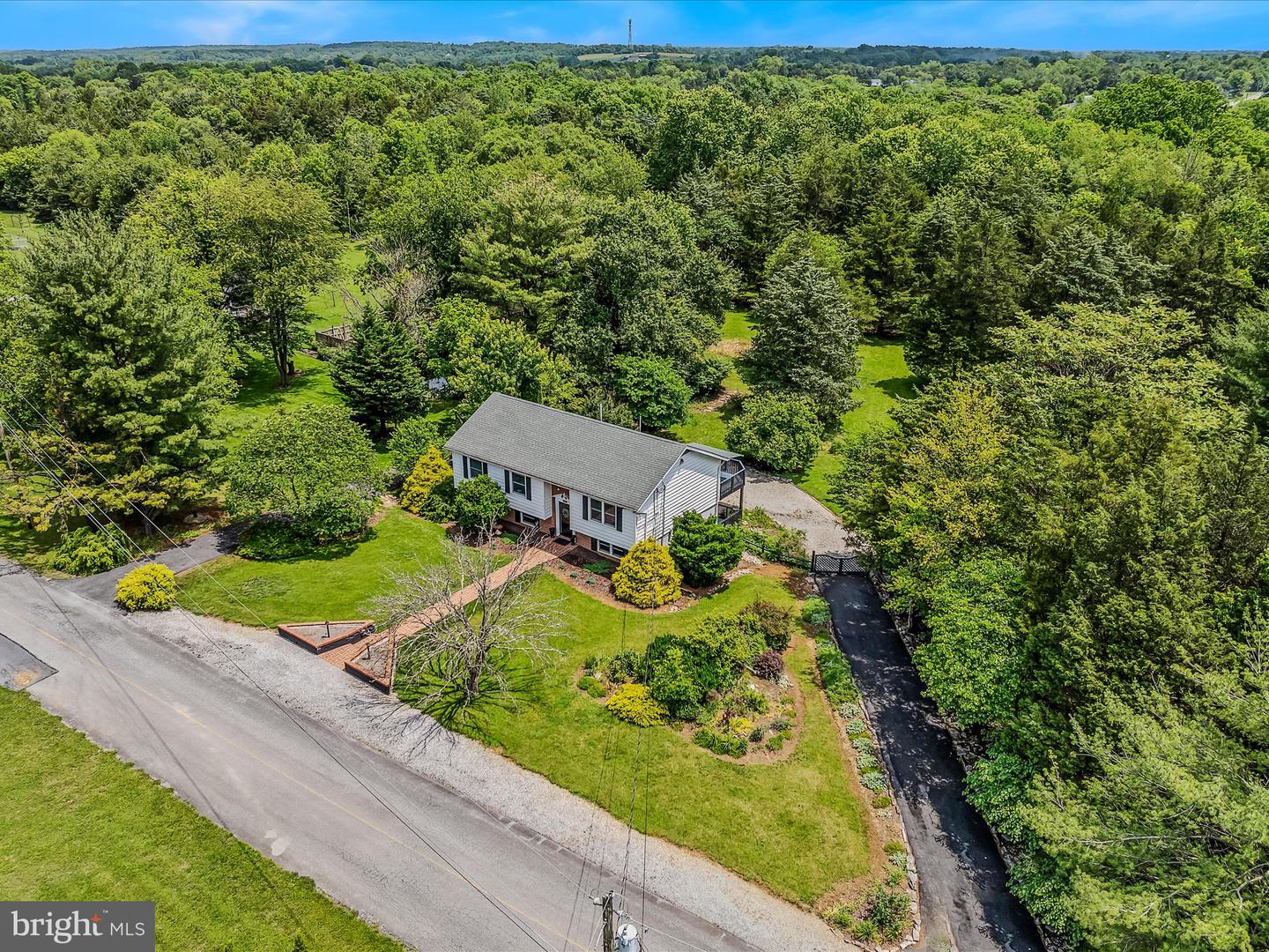 106 Mason Farm Dr