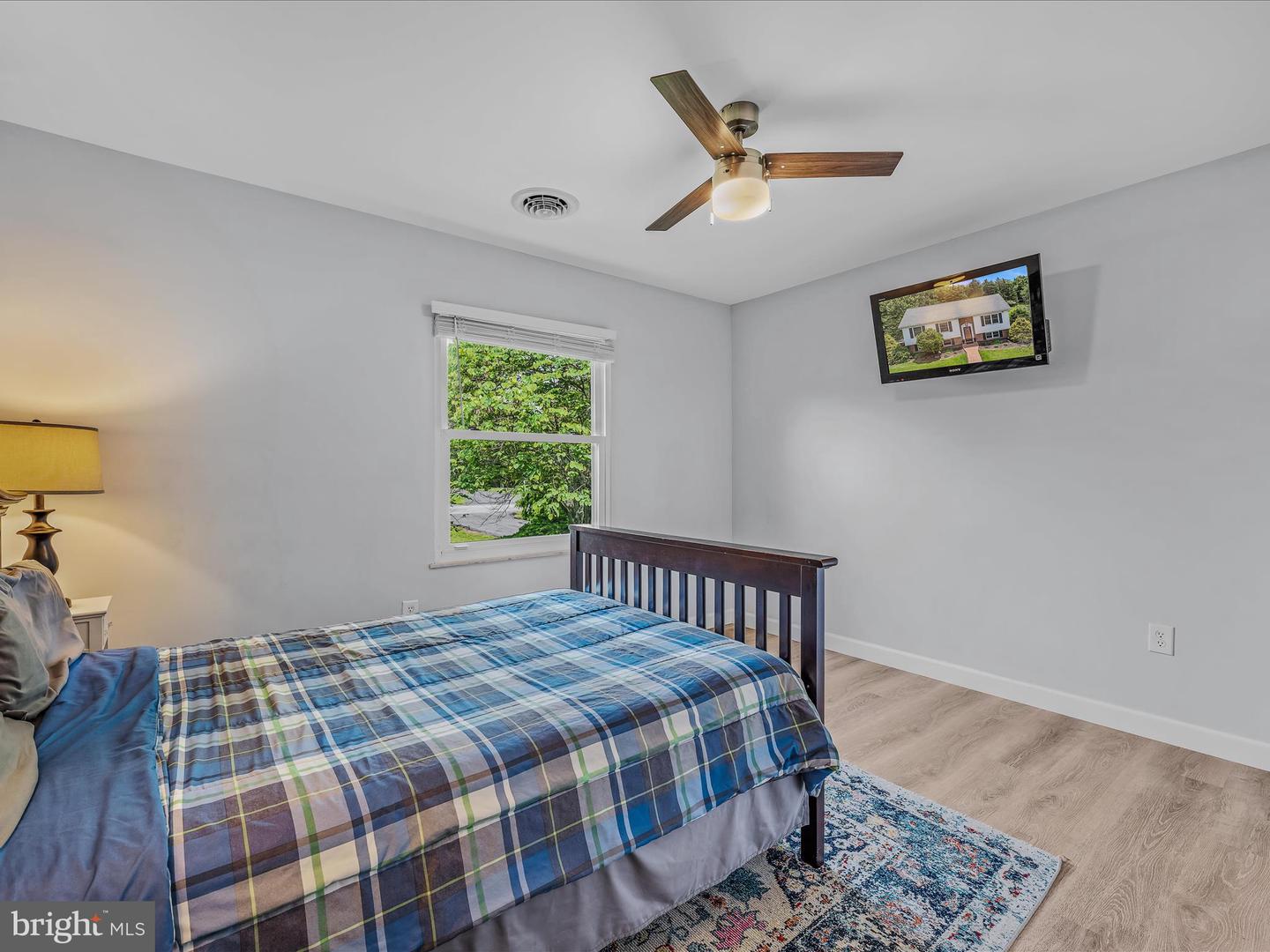 106 Mason Farm Dr