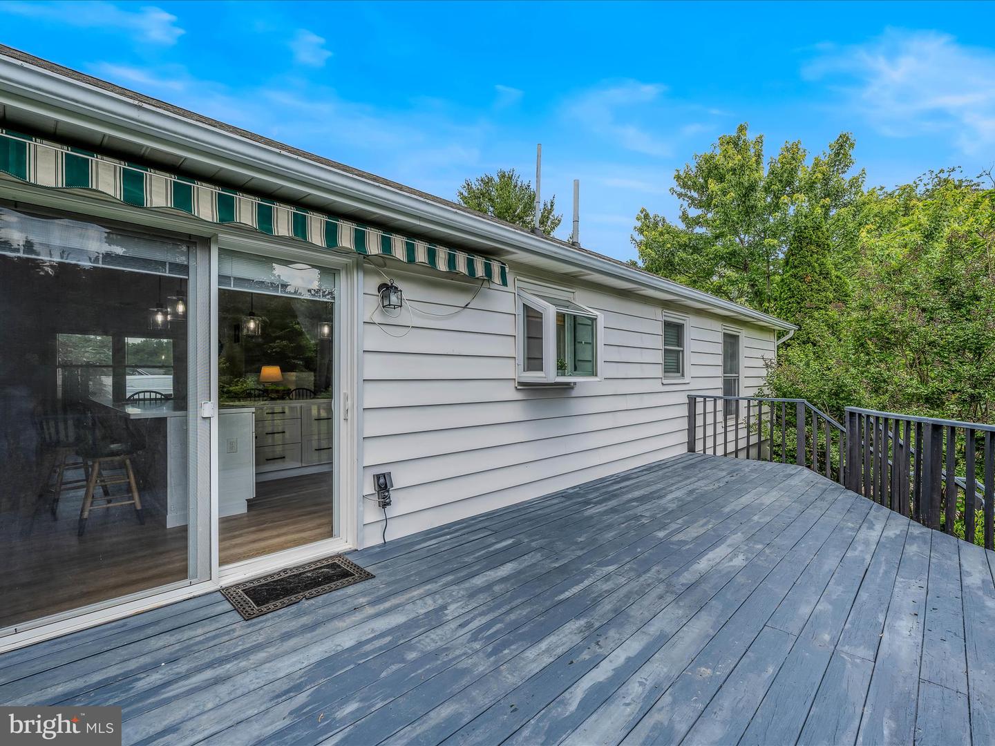 106 Mason Farm Dr