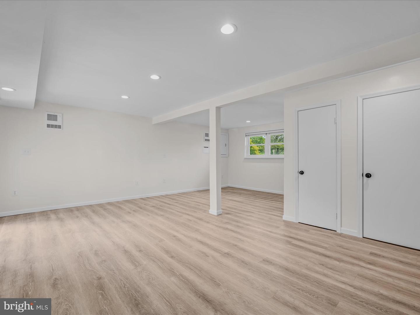 106 Mason Farm Dr