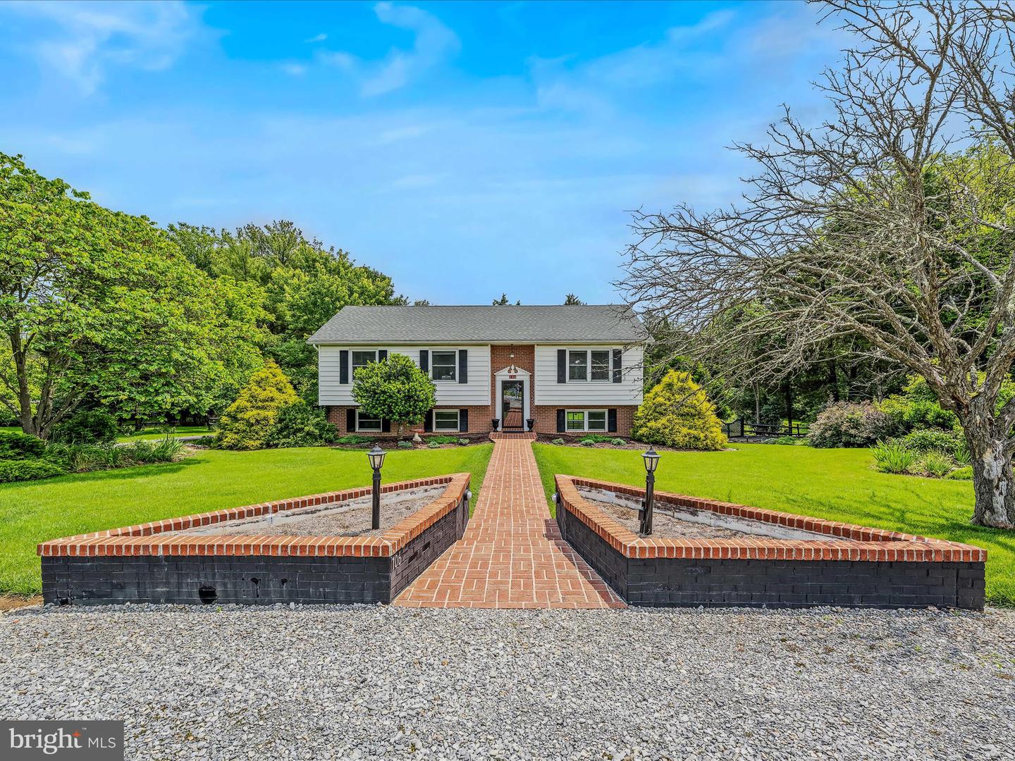 106 Mason Farm Dr