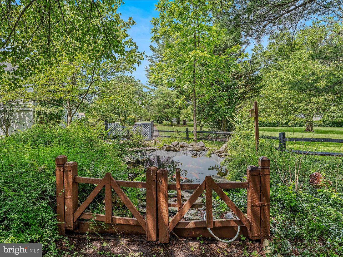 106 Mason Farm Dr
