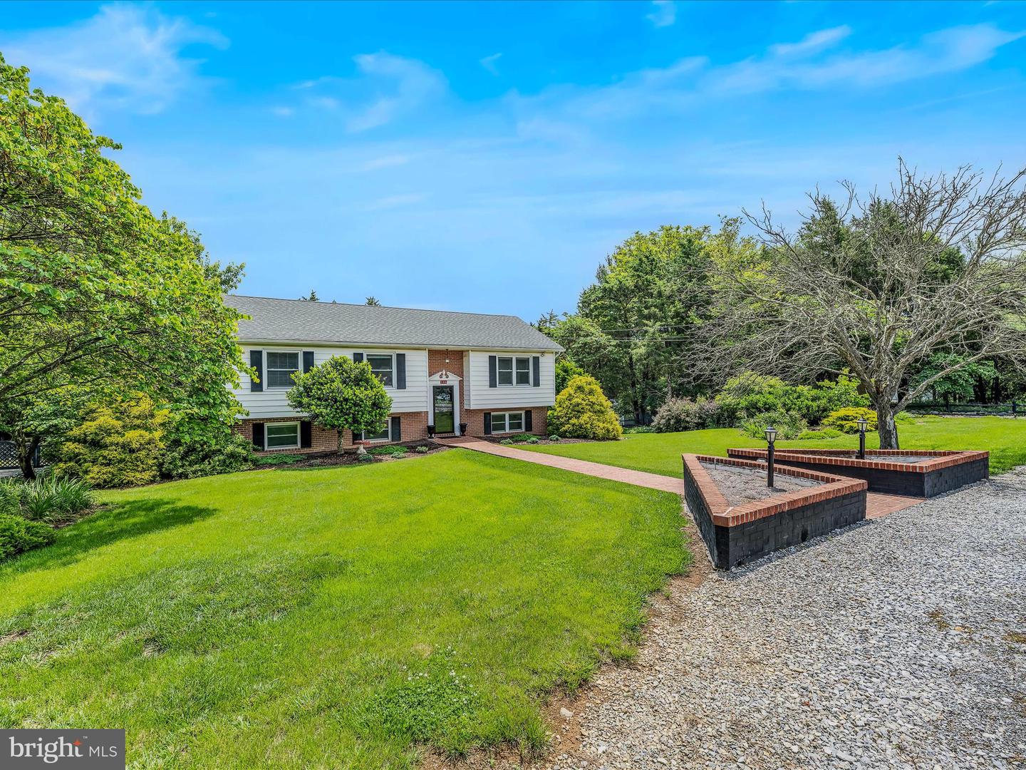 106 Mason Farm Dr