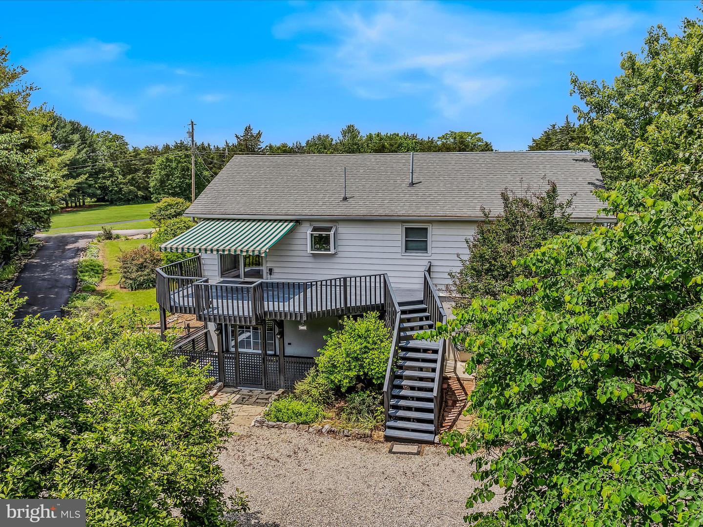 106 Mason Farm Dr