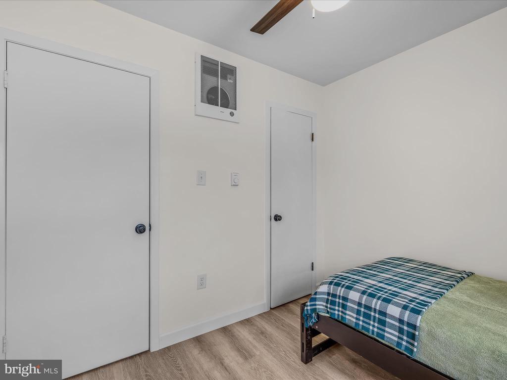 106 Mason Farm Dr
