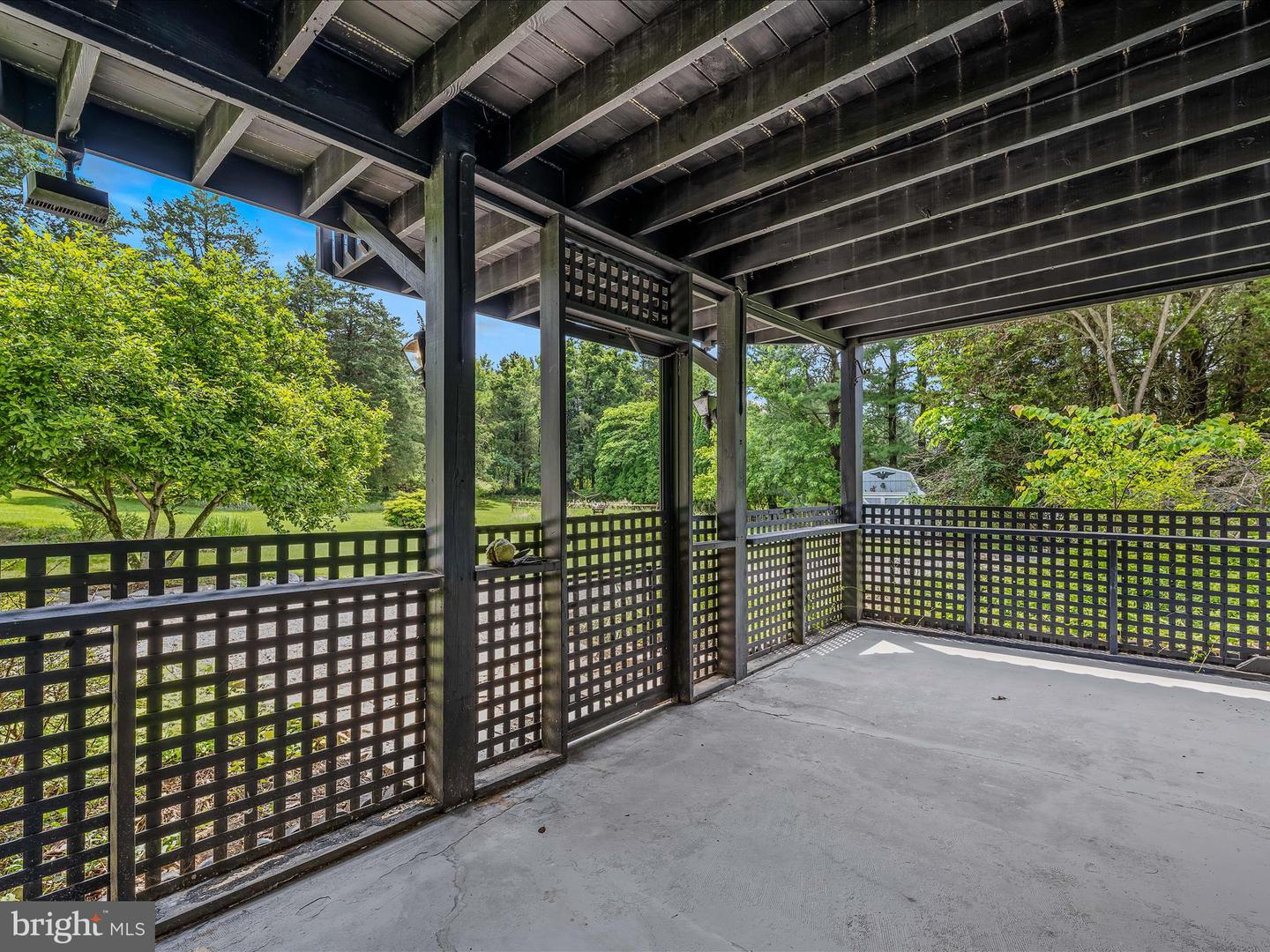 106 Mason Farm Dr