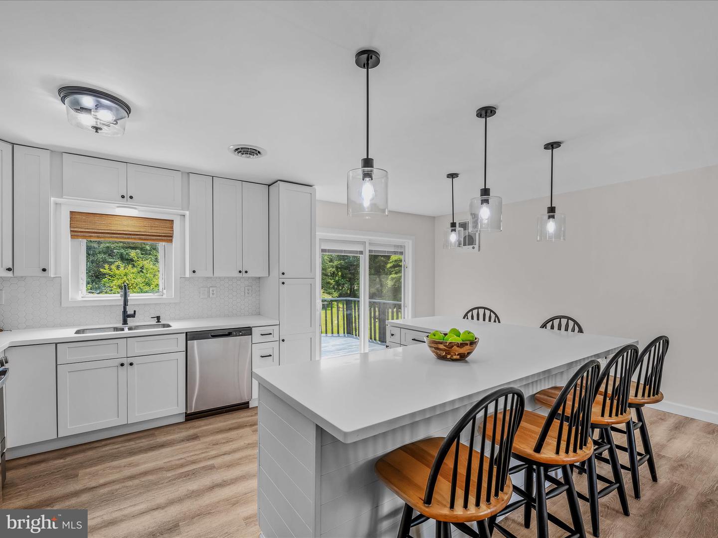 106 Mason Farm Dr