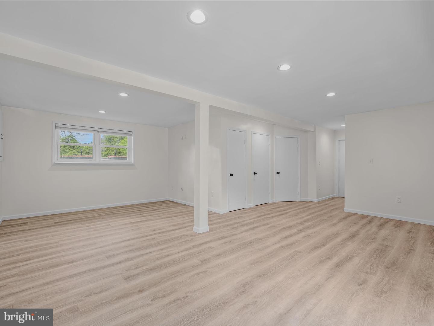 106 Mason Farm Dr