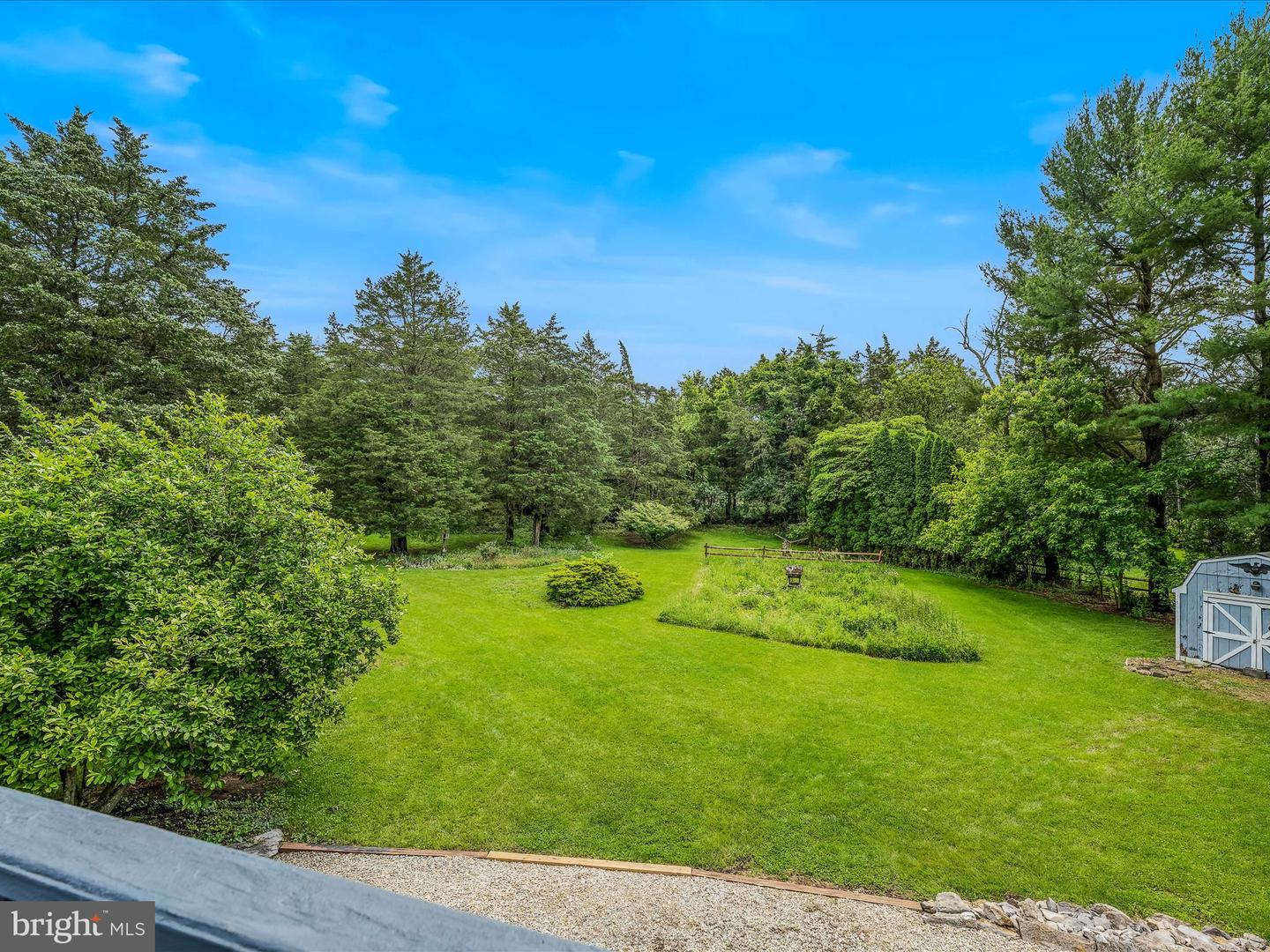 106 Mason Farm Dr