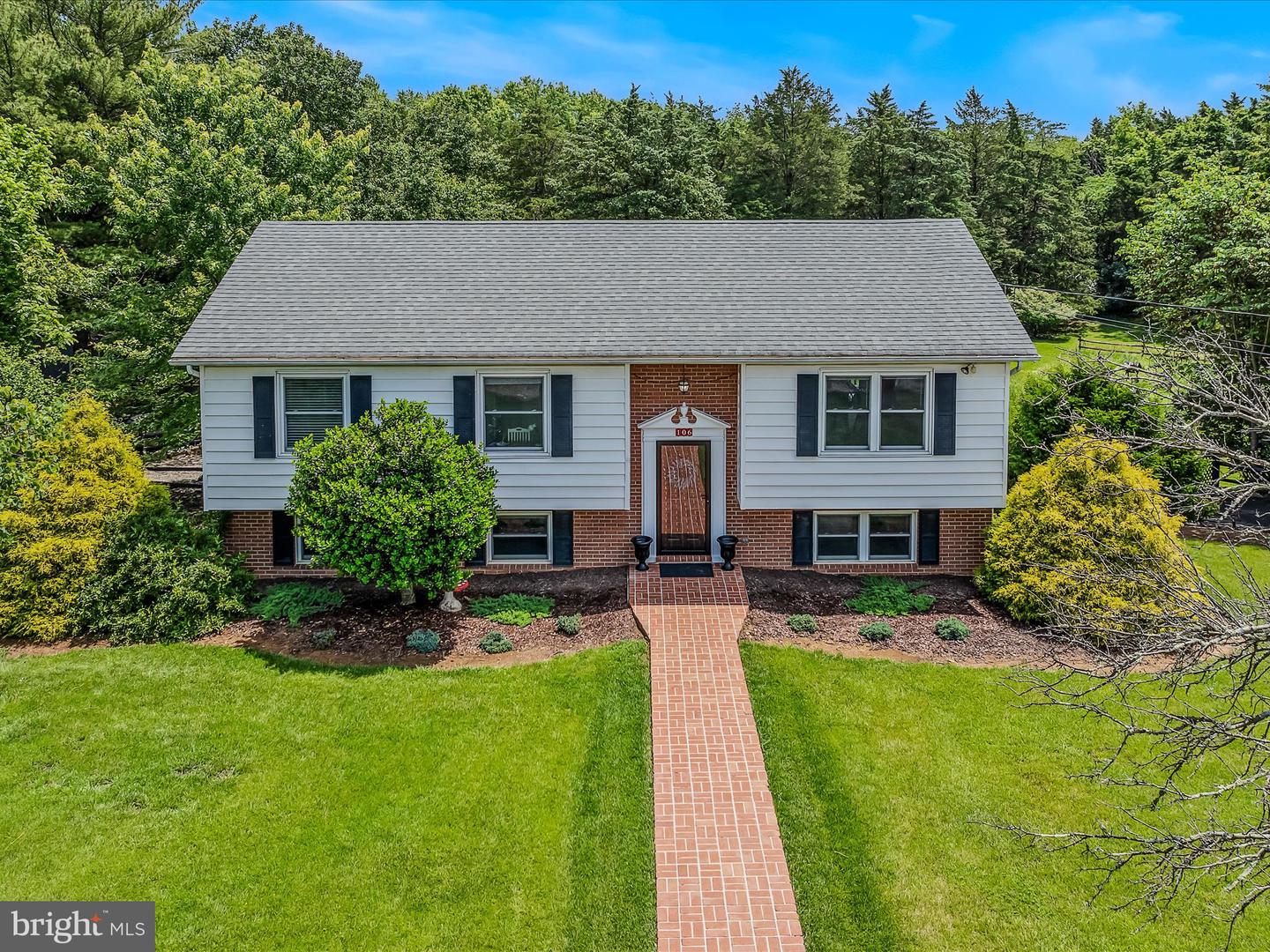 106 Mason Farm Dr