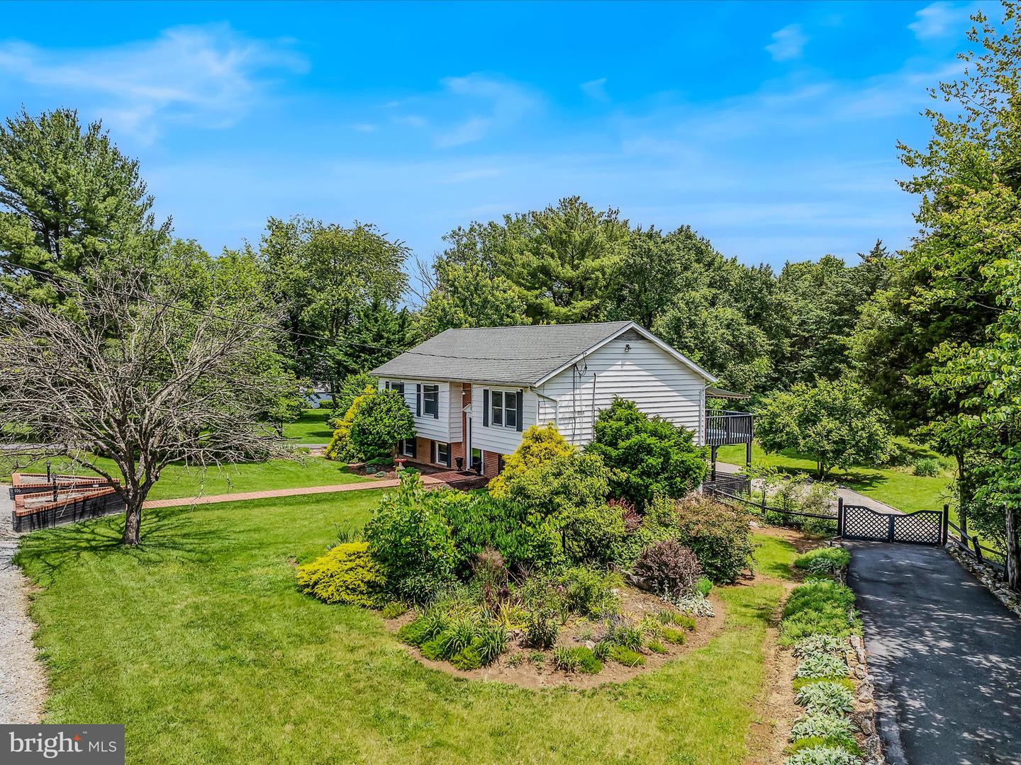106 Mason Farm Dr