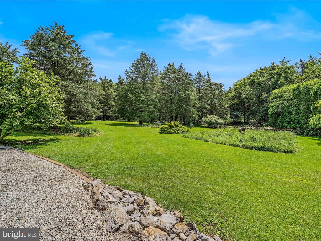 106 Mason Farm Dr