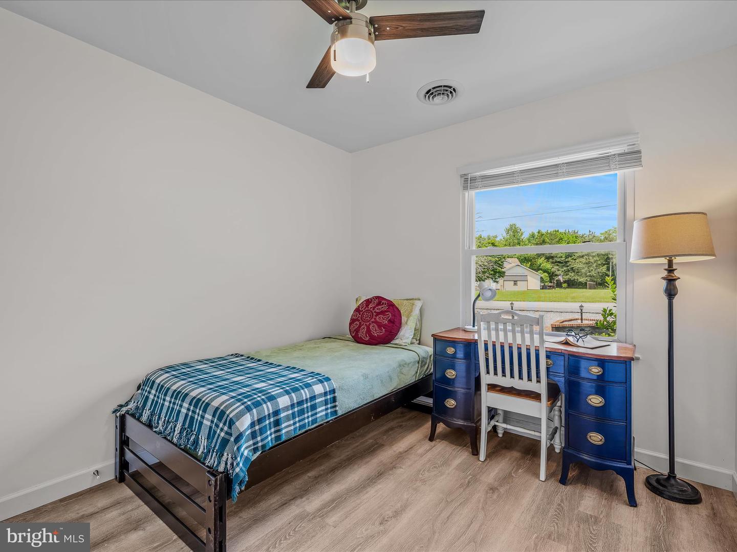 106 Mason Farm Dr